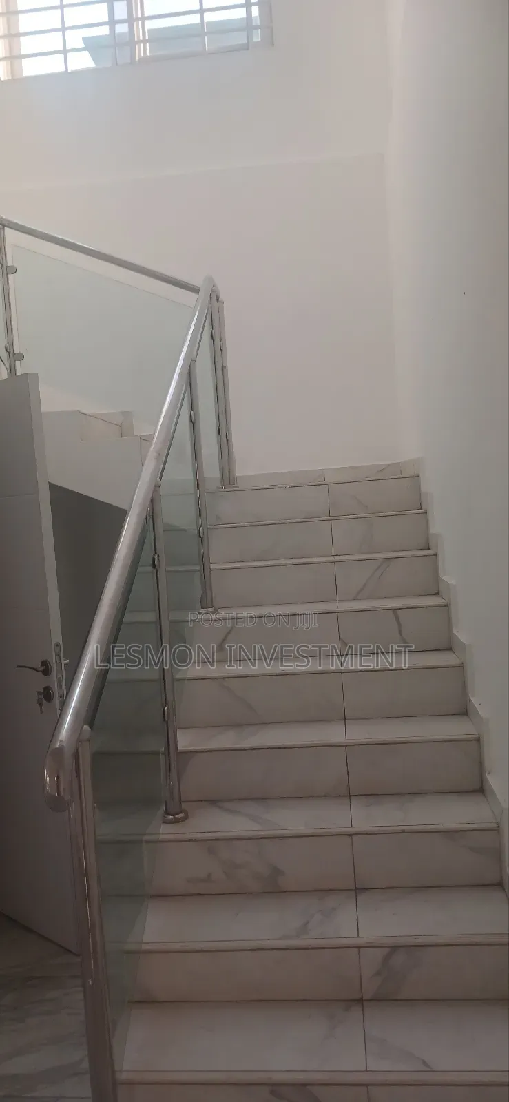 3bdrm House in Lesmon Investment, Spintex for rent in Spintex