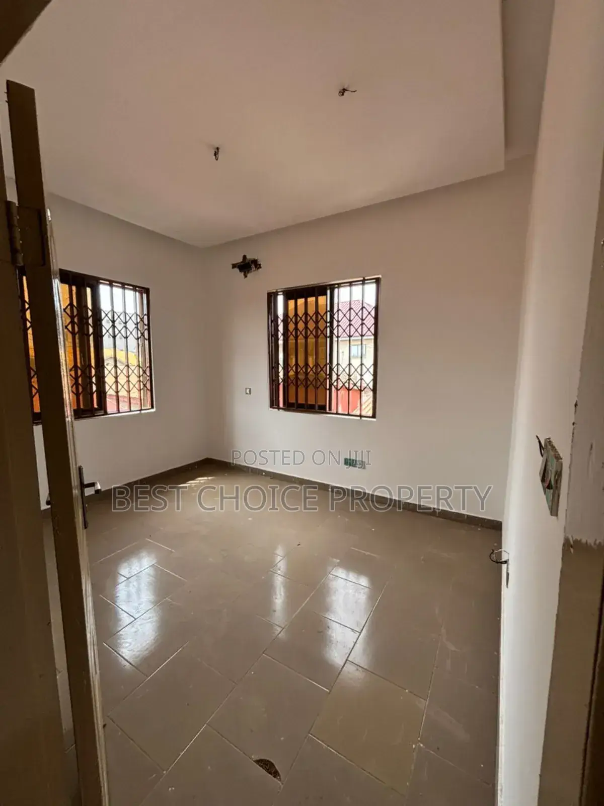 3 Bedroom Apartment for Rent at Lakeside Community 1 in Lake Side Estate