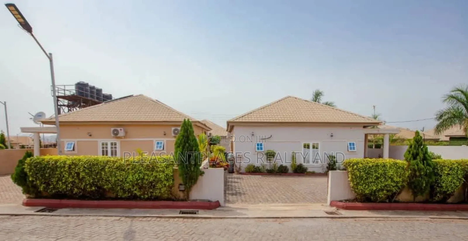 3bdrm House in Pleasantplaces, Pillar 2 for sale in Pillar 2