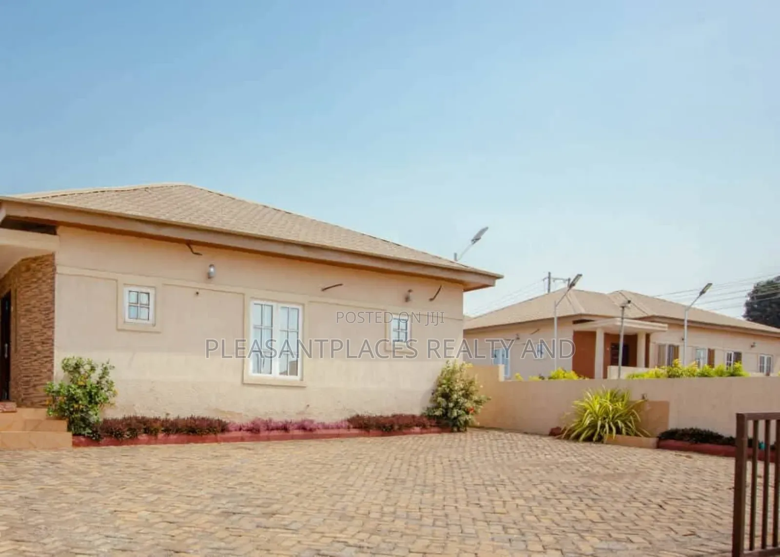 3bdrm House in Pleasantplaces, Pillar 2 for sale in Pillar 2