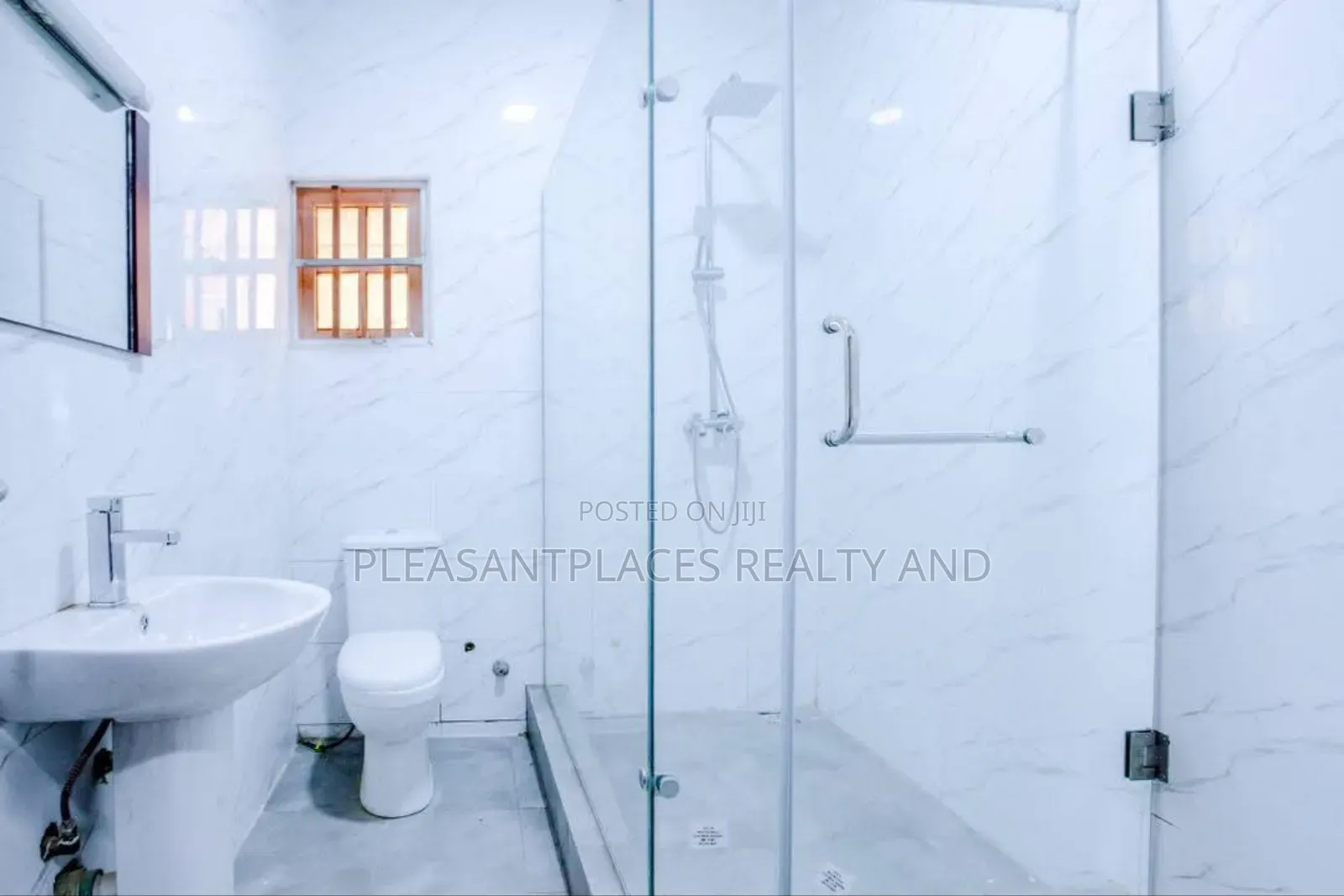 3bdrm House in Pleasantplaces, Pillar 2 for sale in Pillar 2
