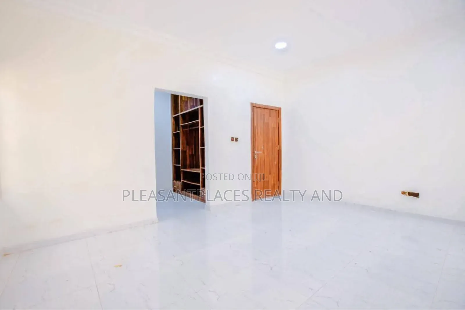 3bdrm House in Pleasantplaces, Pillar 2 for sale in Pillar 2