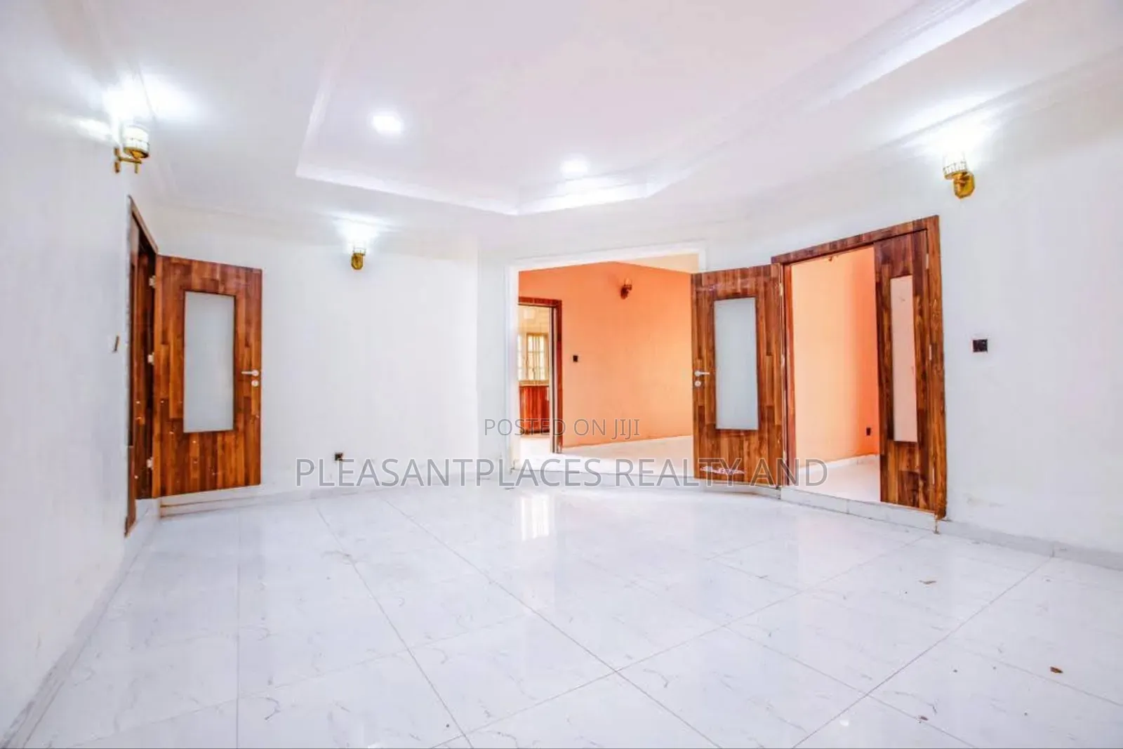 3bdrm House in Pleasantplaces, Pillar 2 for sale in Pillar 2