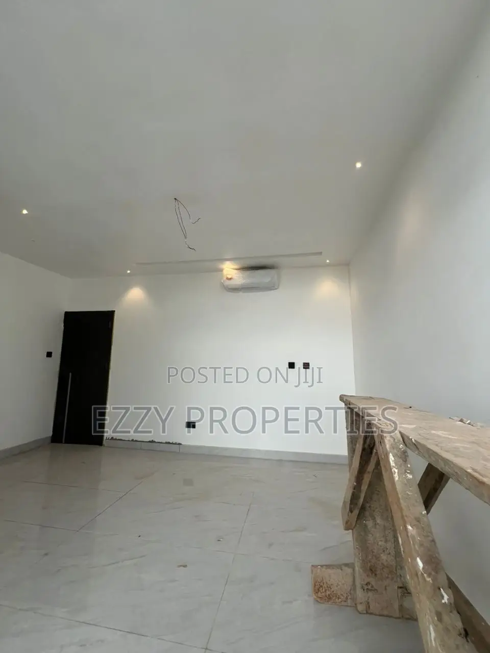 2bdrm Duplex in Ashaley Botwe for rent in Ashaley Botwe