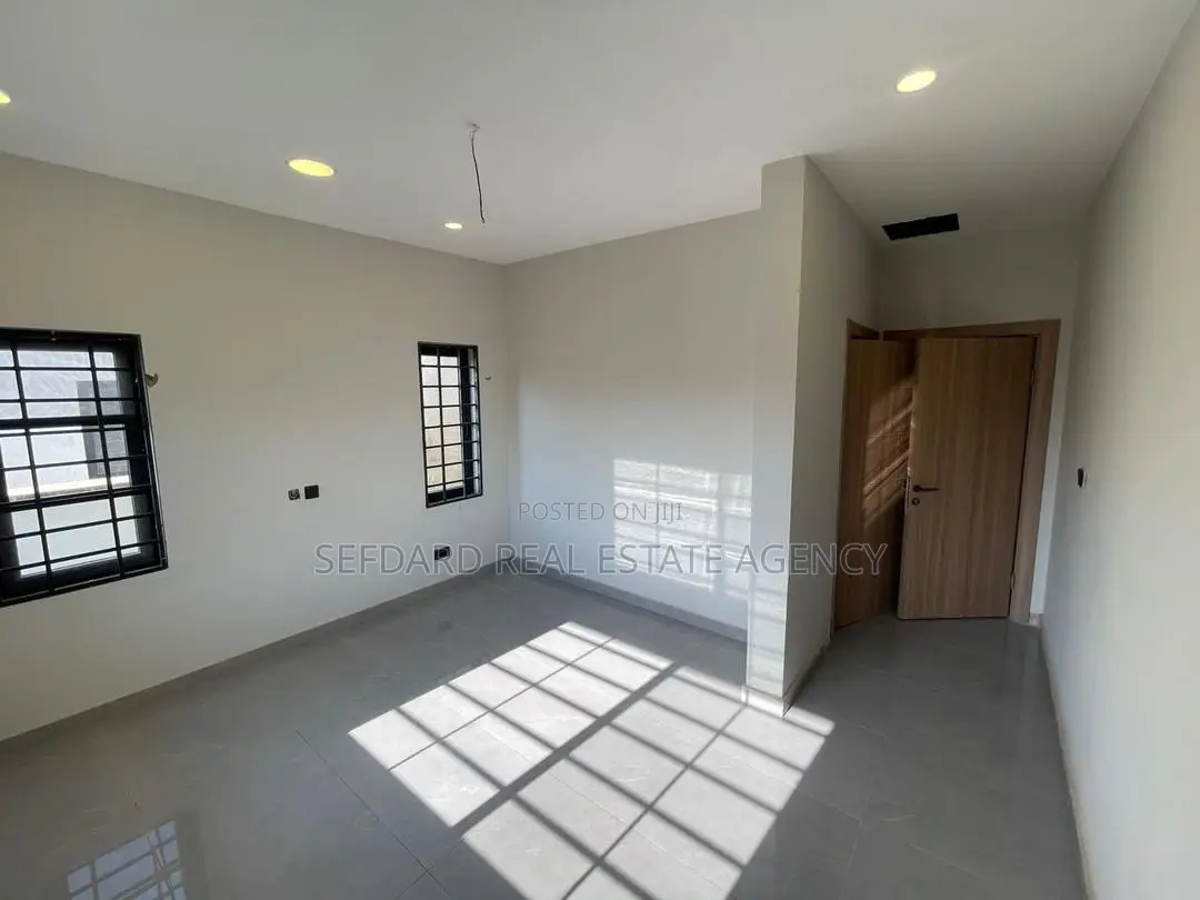 3bdrm House in Amasaman for sale in Amasaman