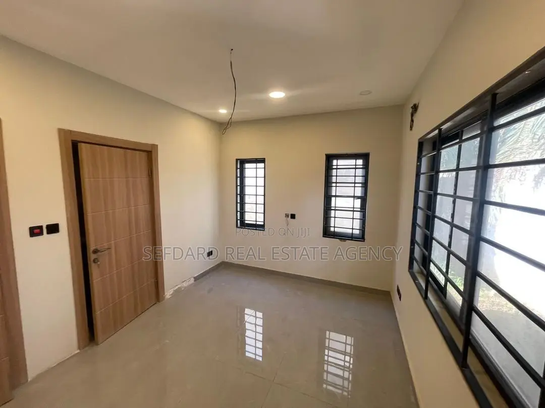 3bdrm House in Amasaman for sale in Amasaman