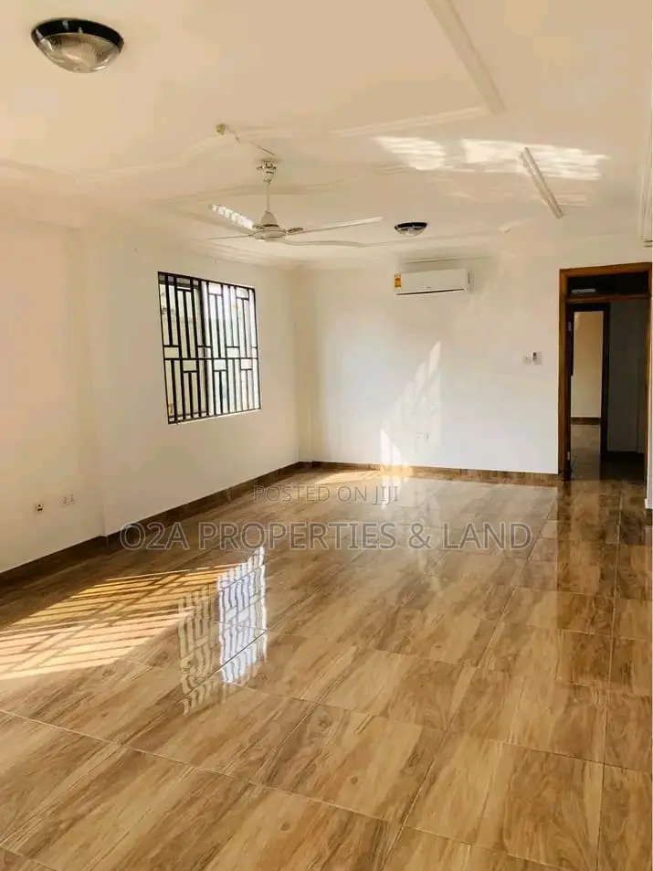 2bdrm Apartment in Haatso, Ga East Municipal for rent in Ga East Municipal