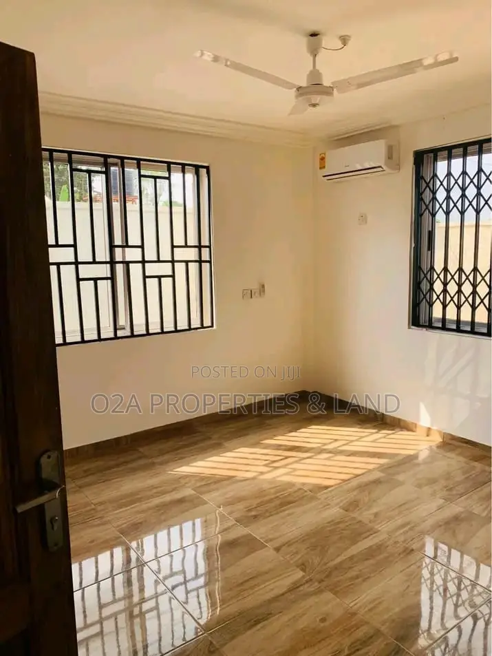 2bdrm Apartment in Haatso, Ga East Municipal for rent in Ga East Municipal