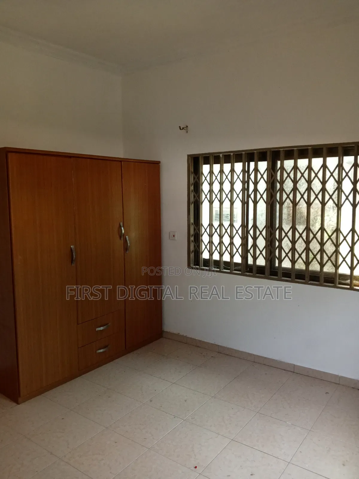 2bdrm House in First Digital Real, West Hills Mall Area for rent in West Hills Mall Area