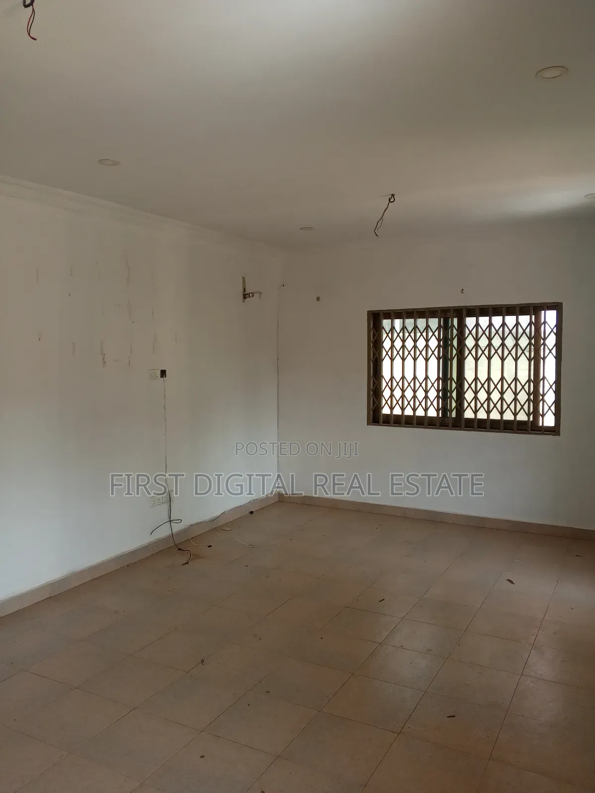 2bdrm House in First Digital Real, West Hills Mall Area for rent in West Hills Mall Area