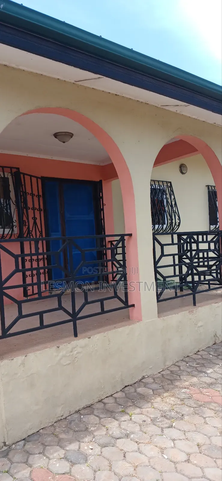 2bdrm House in Lesmon Investment, Manet Court for sale in Manet Court