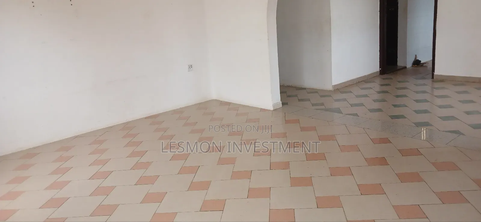 2bdrm House in Lesmon Investment, Manet Court for sale in Manet Court