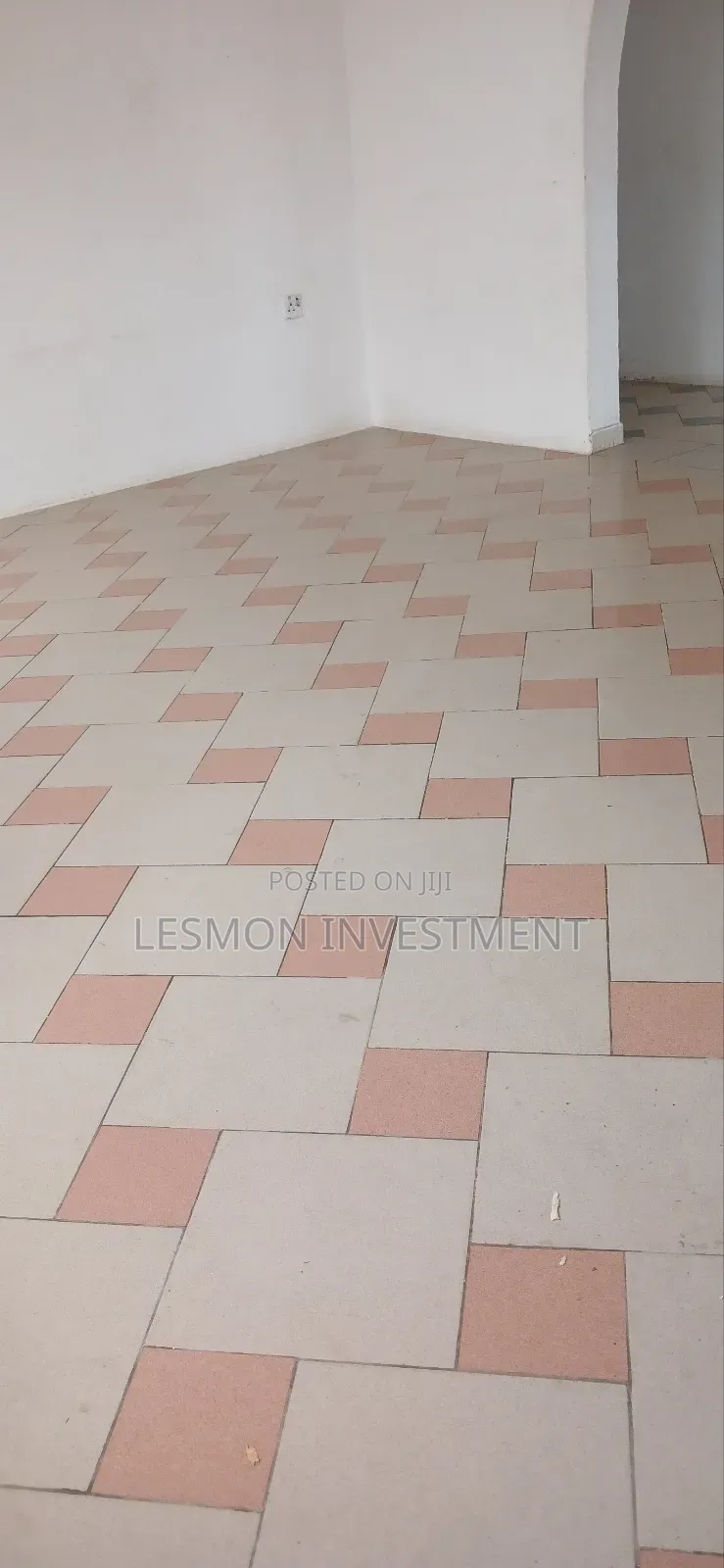 2bdrm House in Lesmon Investment, Manet Court for sale in Manet Court