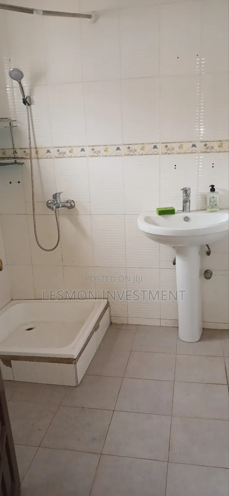 2bdrm House in Lesmon Investment, Manet Court for sale in Manet Court