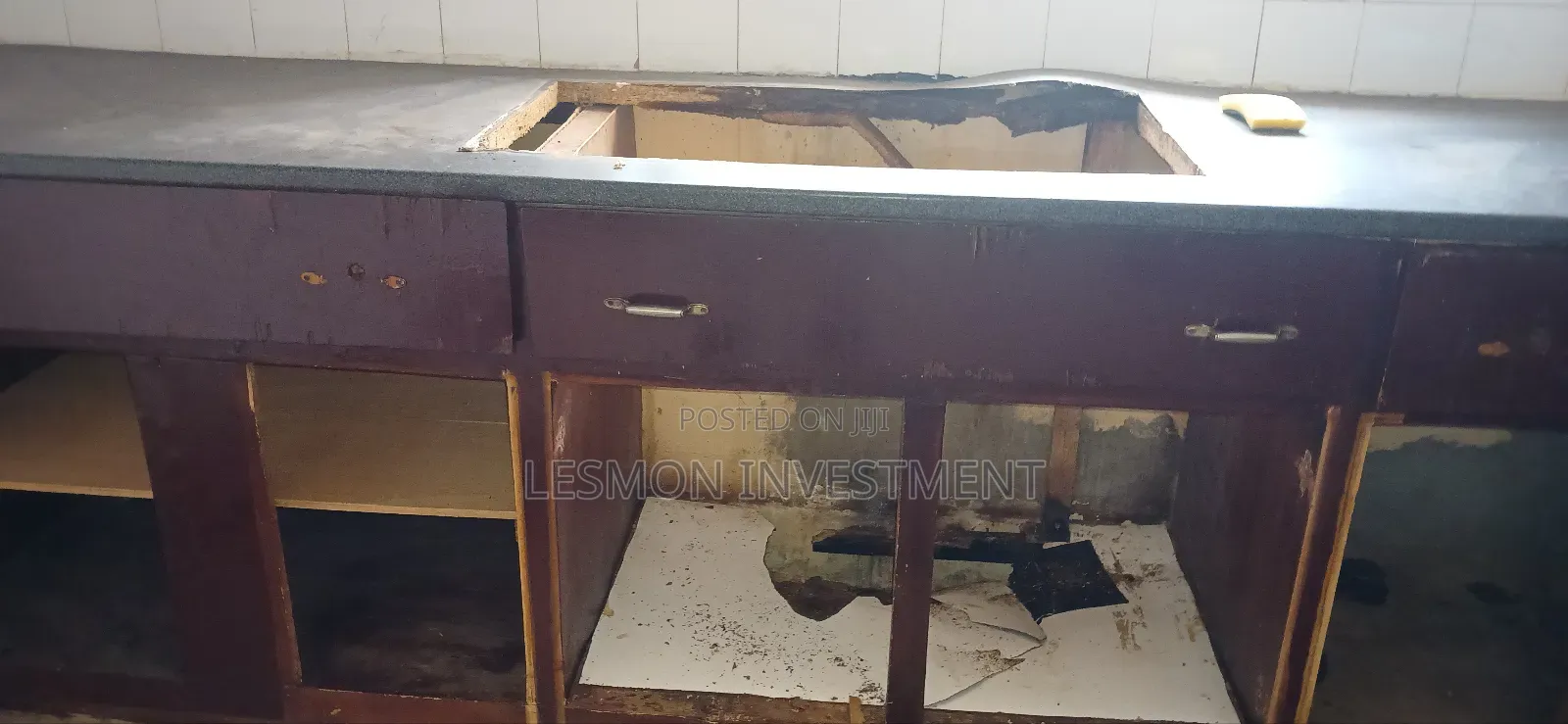 2bdrm House in Lesmon Investment, Manet Court for sale in Manet Court