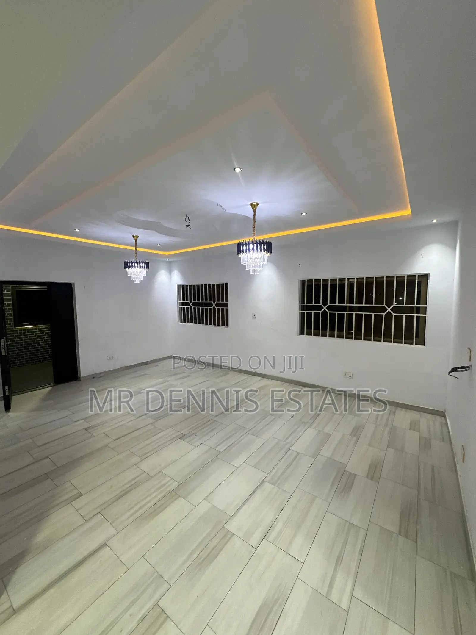 2bdrm Apartment in Westhills Mall for rent in West Hills Mall Area