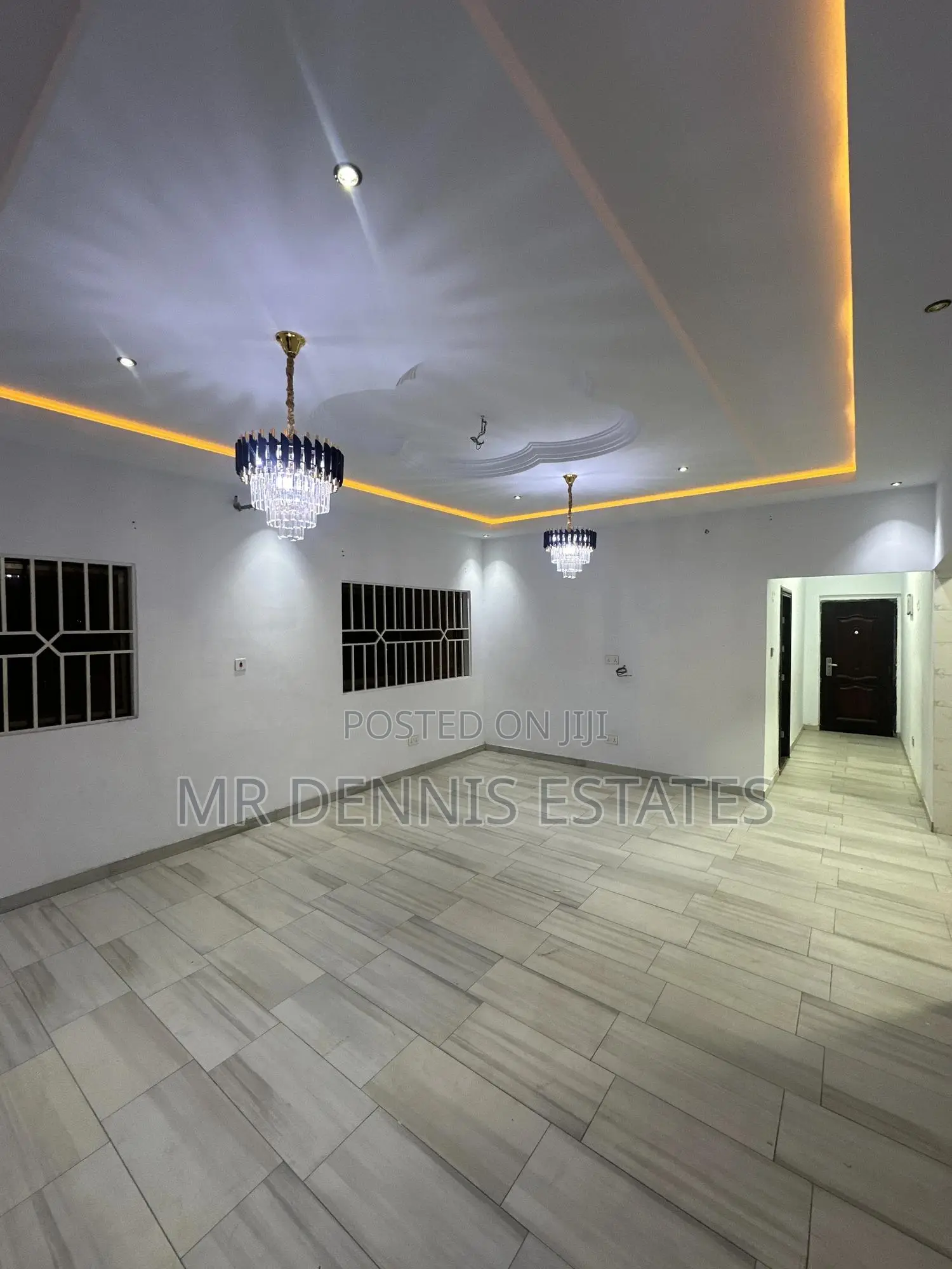 2bdrm Apartment in Westhills Mall for rent in West Hills Mall Area