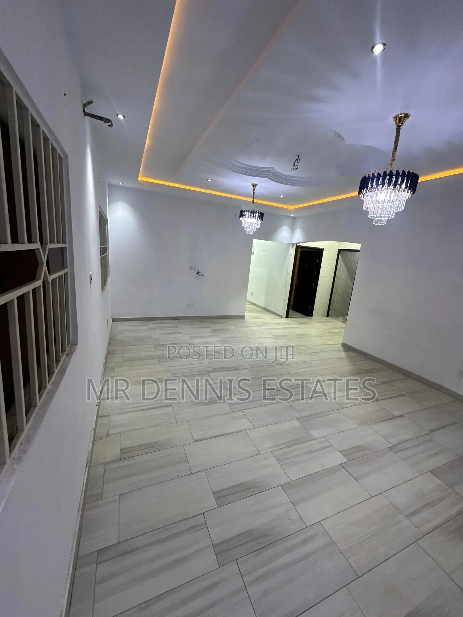 2bdrm Apartment in Westhills Mall for rent in West Hills Mall Area