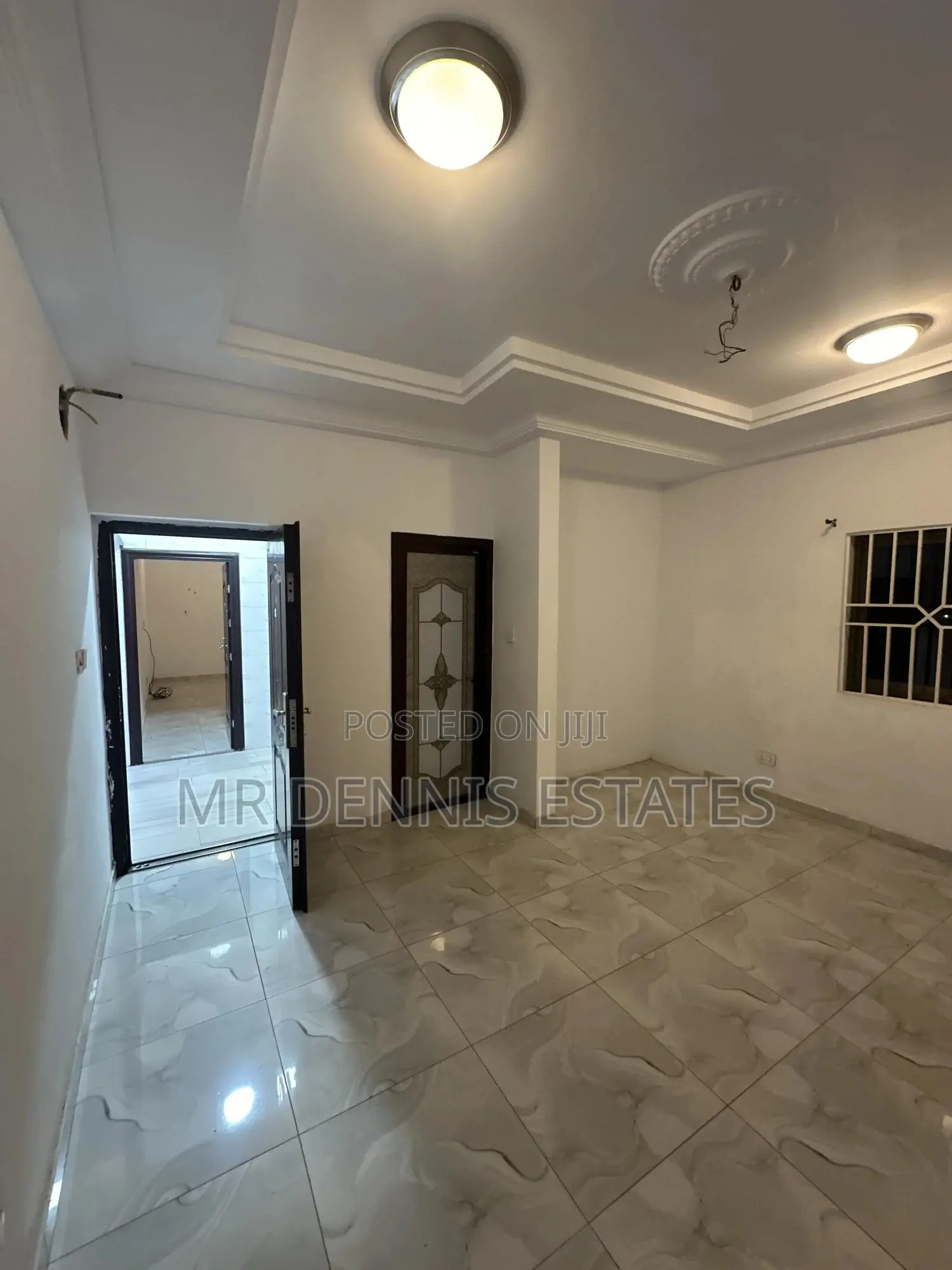 2bdrm Apartment in Westhills Mall for rent in West Hills Mall Area