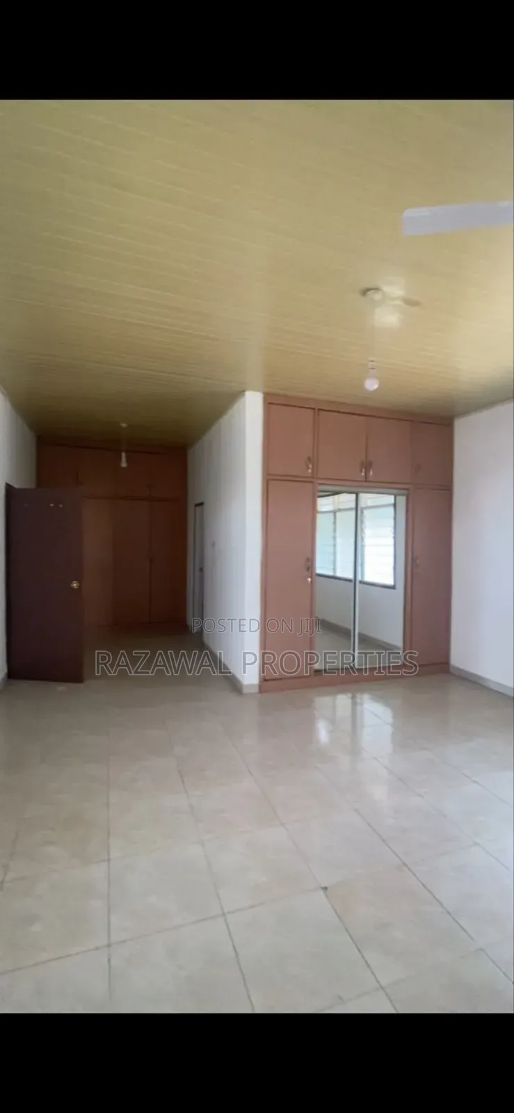 3bdrm House in Tema for rent in Tema Metropolitan