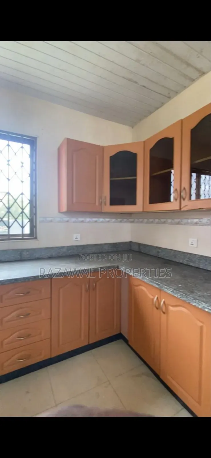 3bdrm House in Tema for rent in Tema Metropolitan
