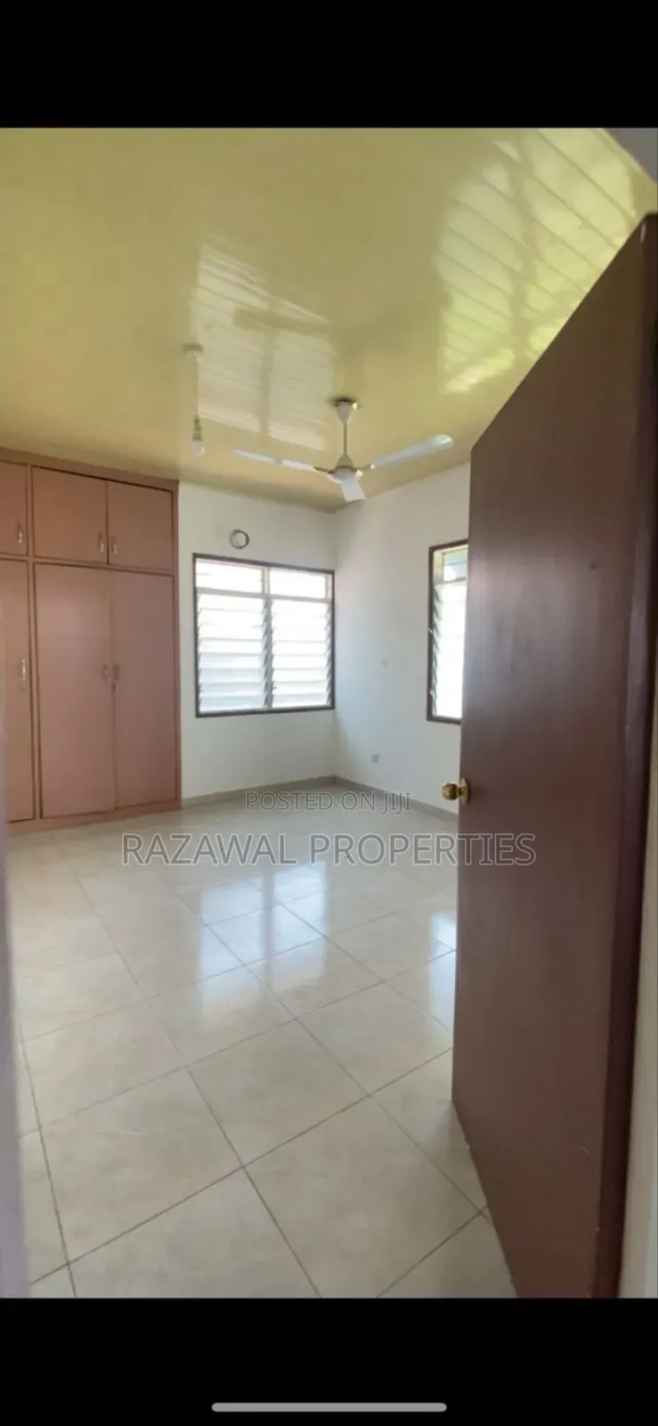 3bdrm House in Tema for rent in Tema Metropolitan