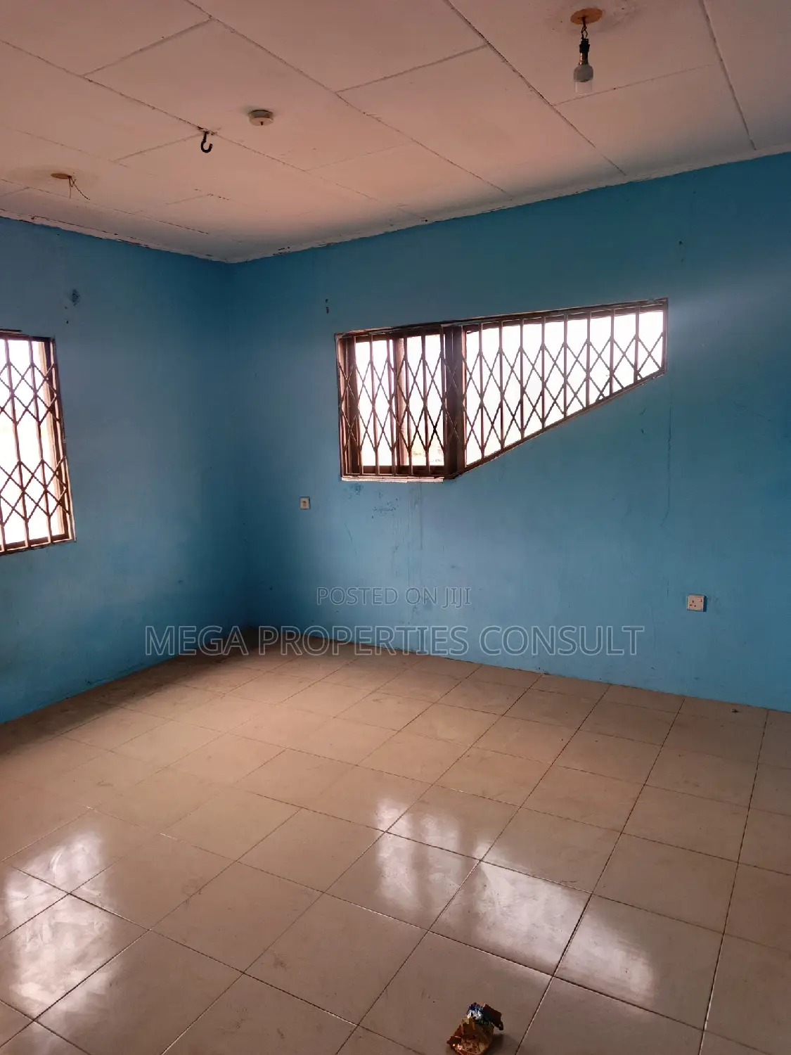 2bdrm Apartment in Lapaz for rent in Lapaz