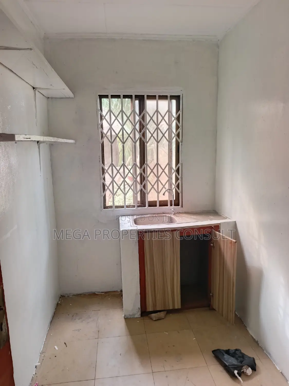 2bdrm Apartment in Lapaz for rent in Lapaz