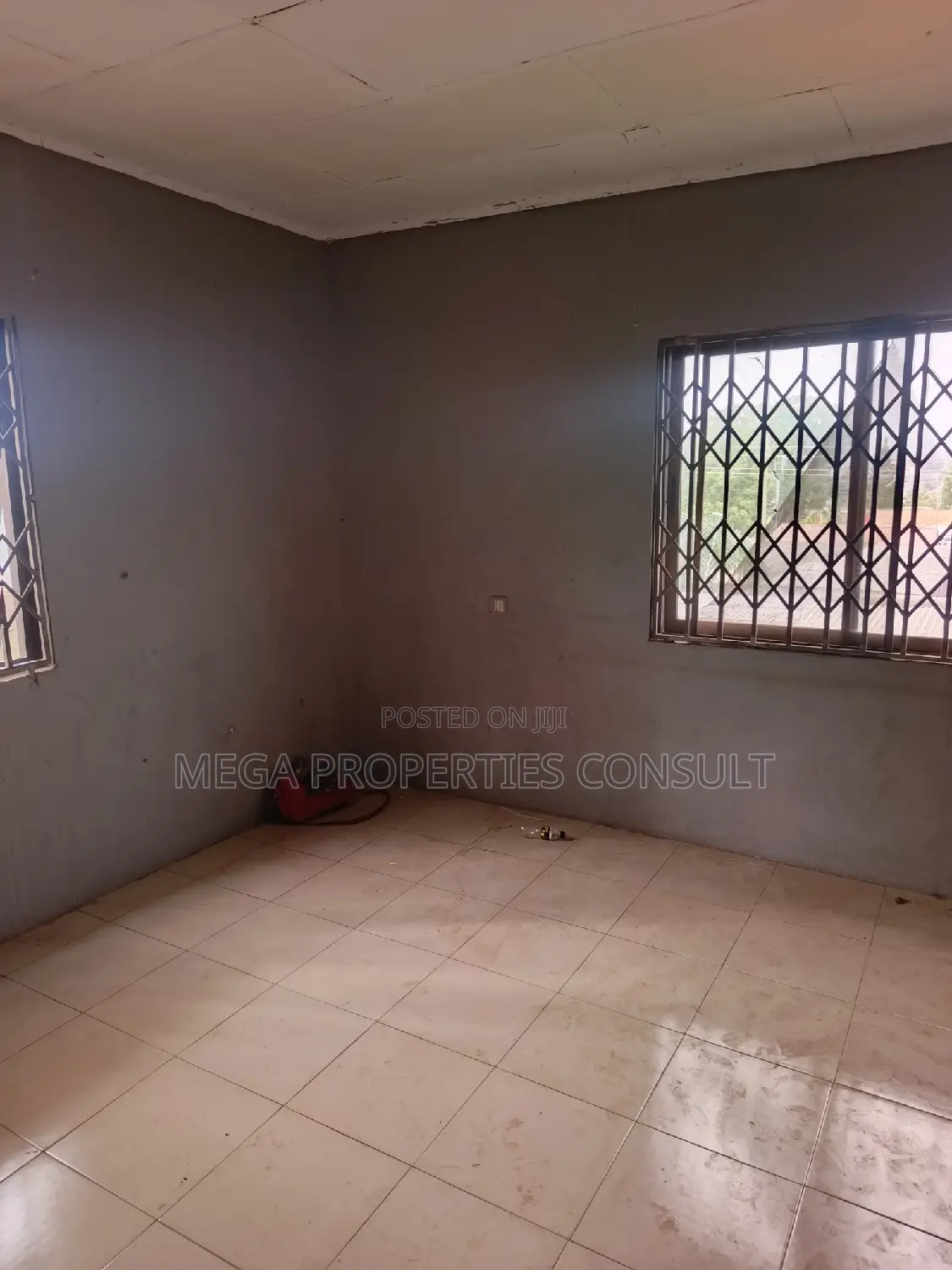 2bdrm Apartment in Lapaz for rent in Lapaz