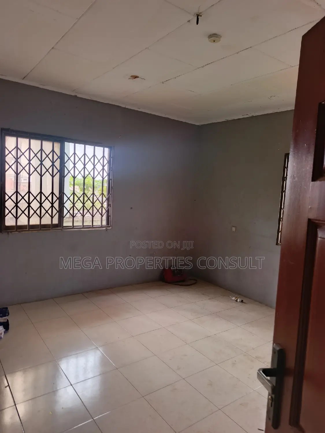 2bdrm Apartment in Lapaz for rent in Lapaz
