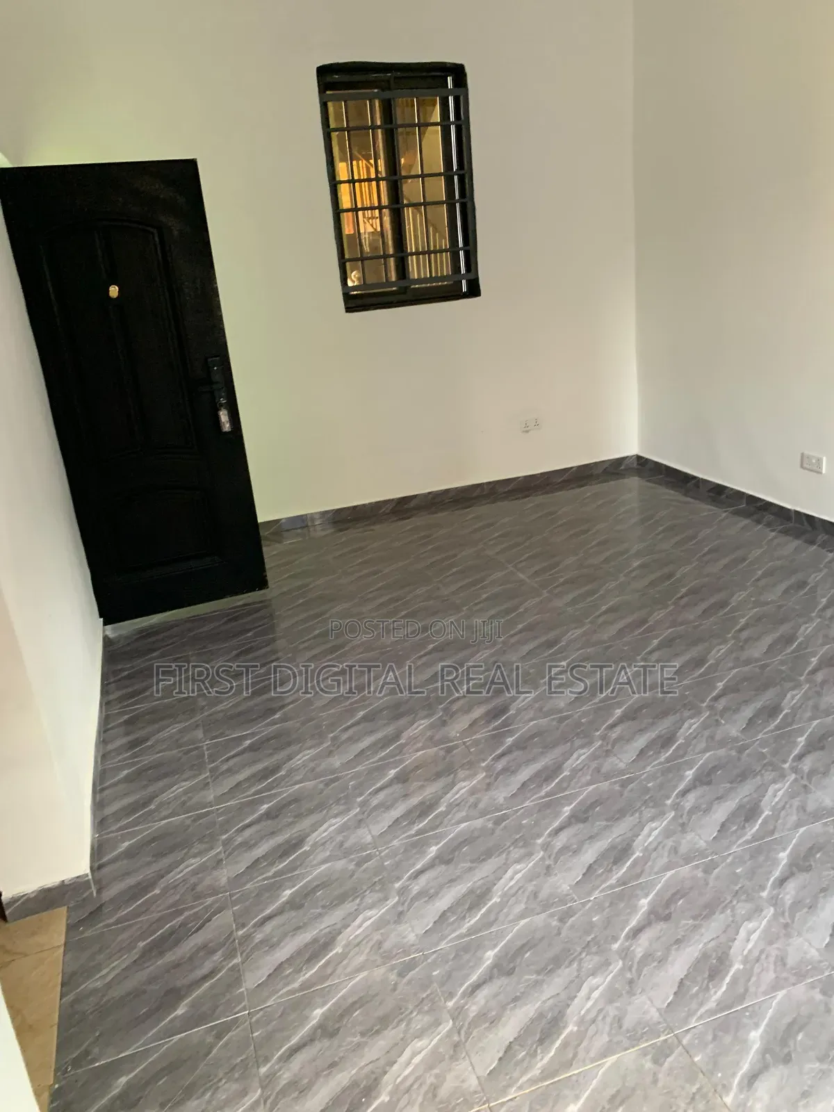 1bdrm Apartment in First Digital Real, West Hills Mall Area for rent in West Hills Mall Area
