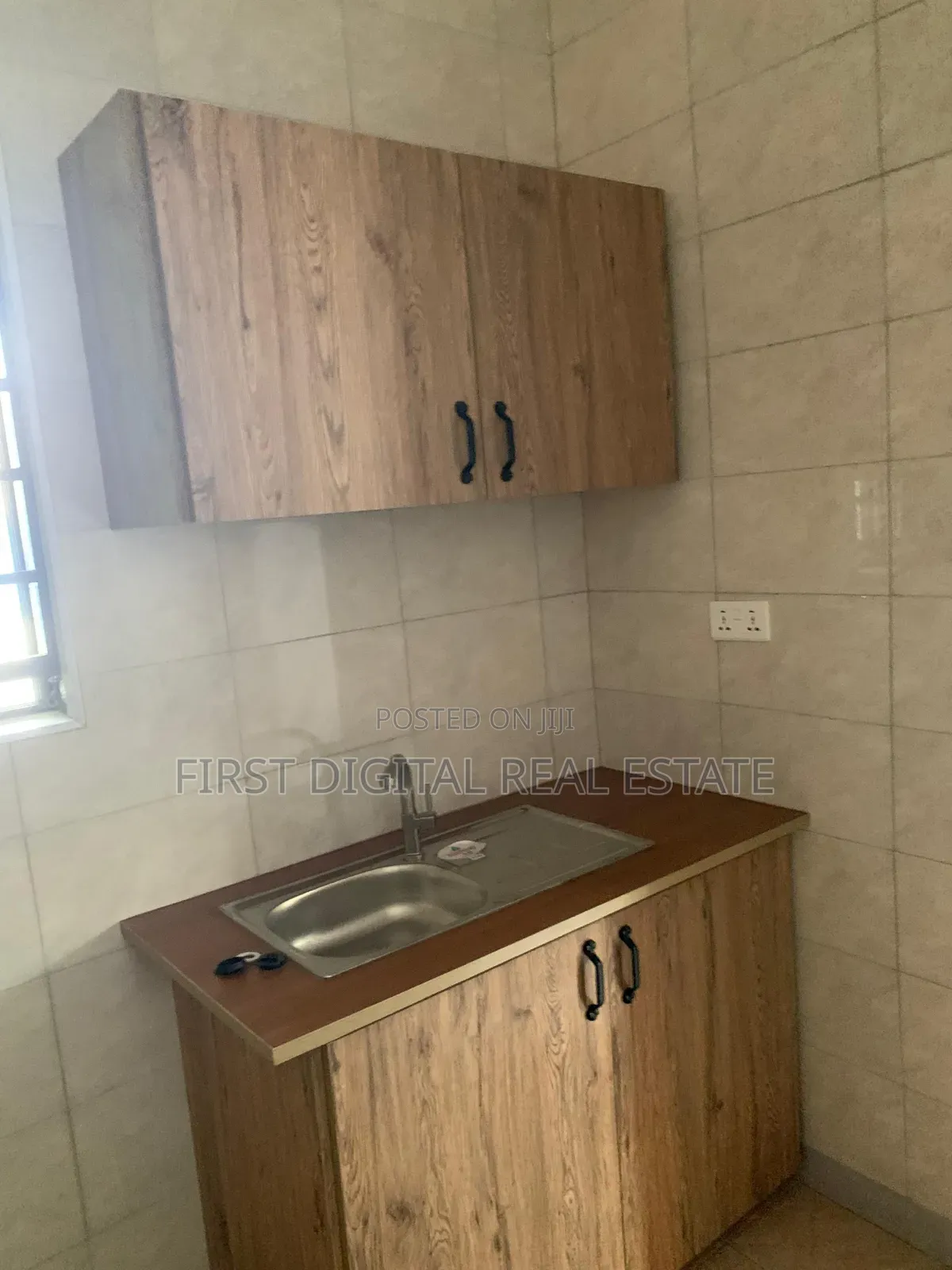 1bdrm Apartment in First Digital Real, West Hills Mall Area for rent in West Hills Mall Area