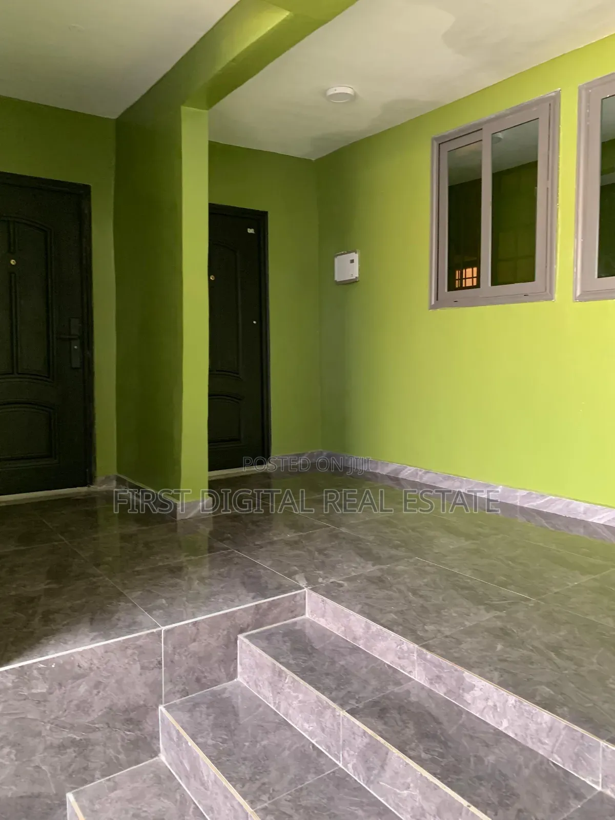 1bdrm Apartment in First Digital Real, West Hills Mall Area for rent in West Hills Mall Area