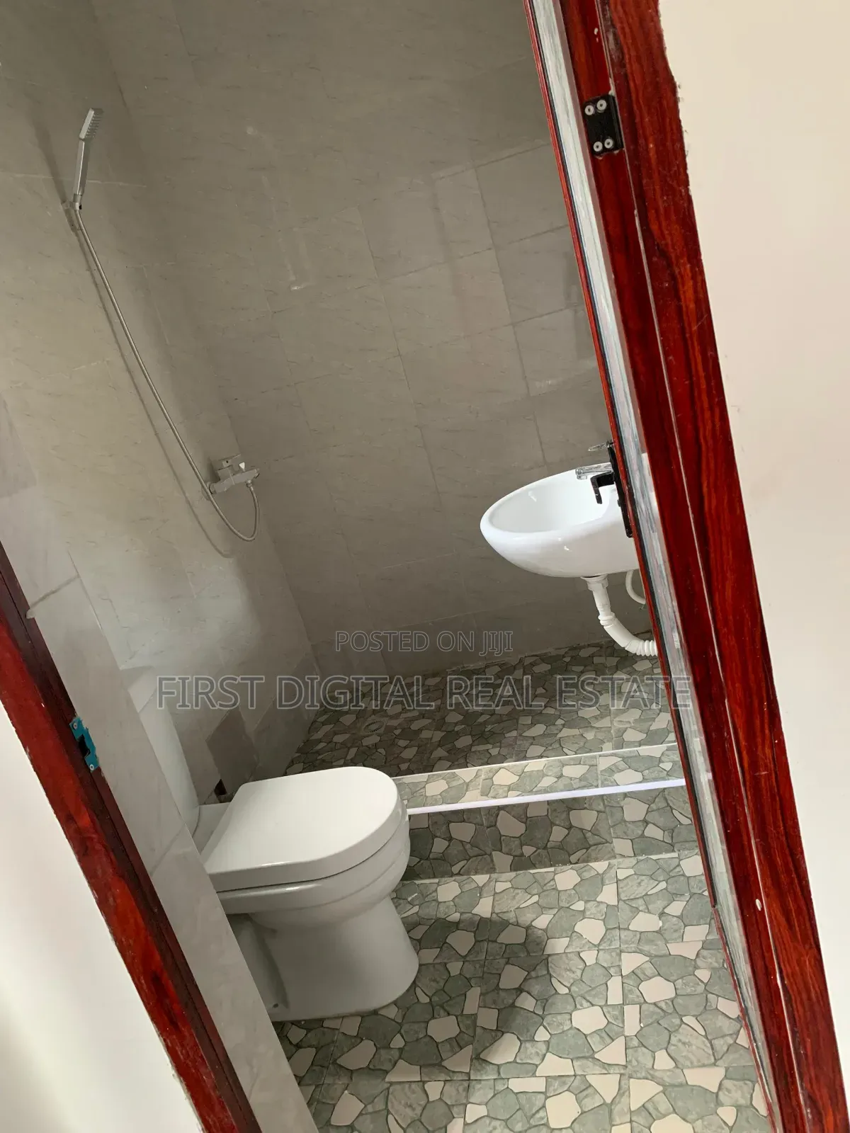 1bdrm Apartment in First Digital Real, West Hills Mall Area for rent in West Hills Mall Area