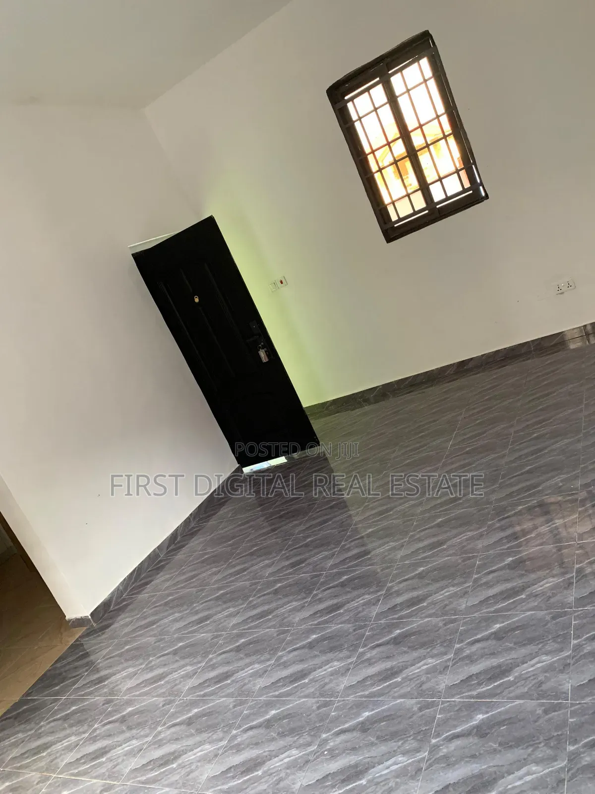 1bdrm Apartment in First Digital Real, West Hills Mall Area for rent in West Hills Mall Area