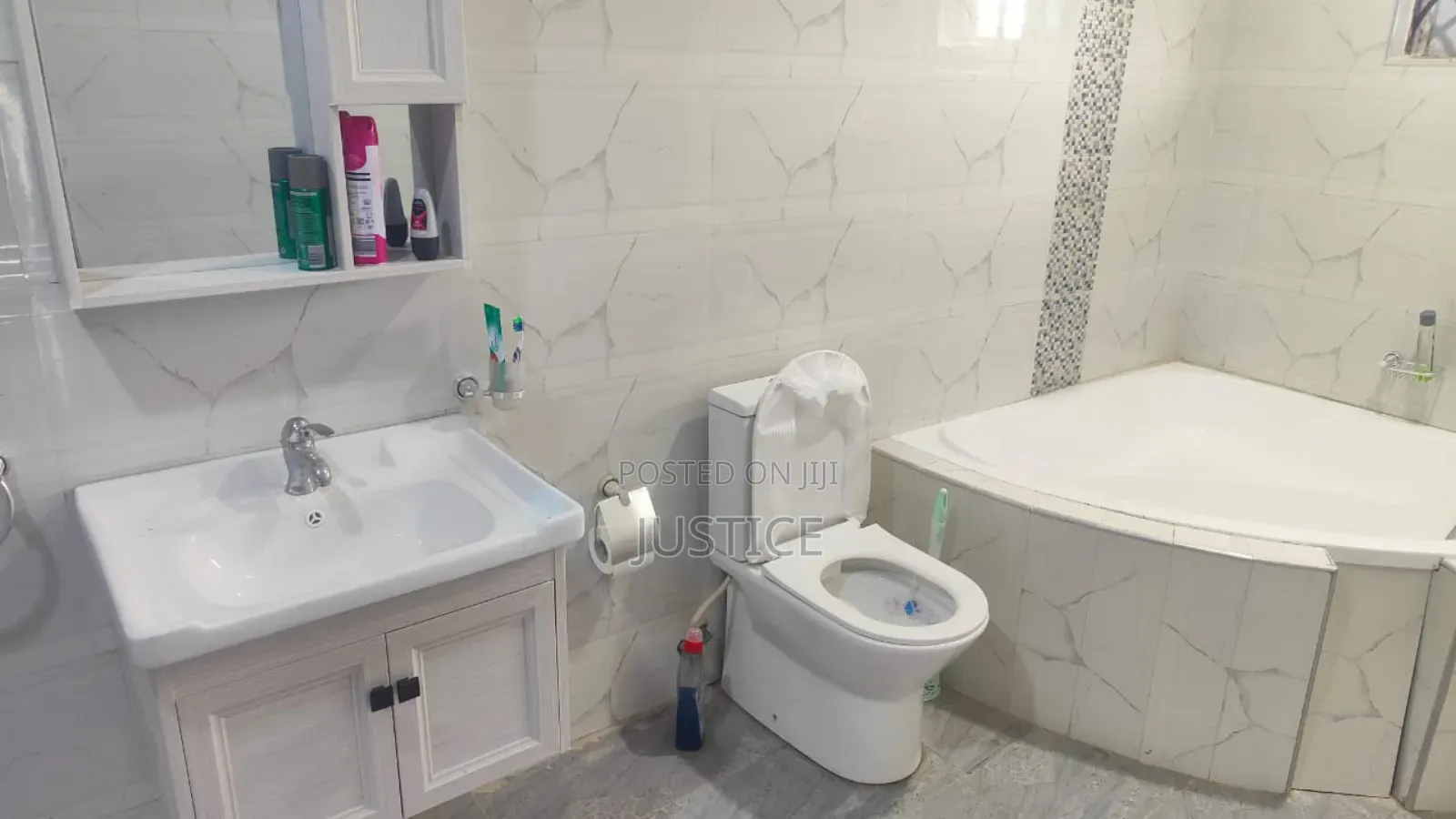 6bdrm House in Kasoa for sale in Kasoa