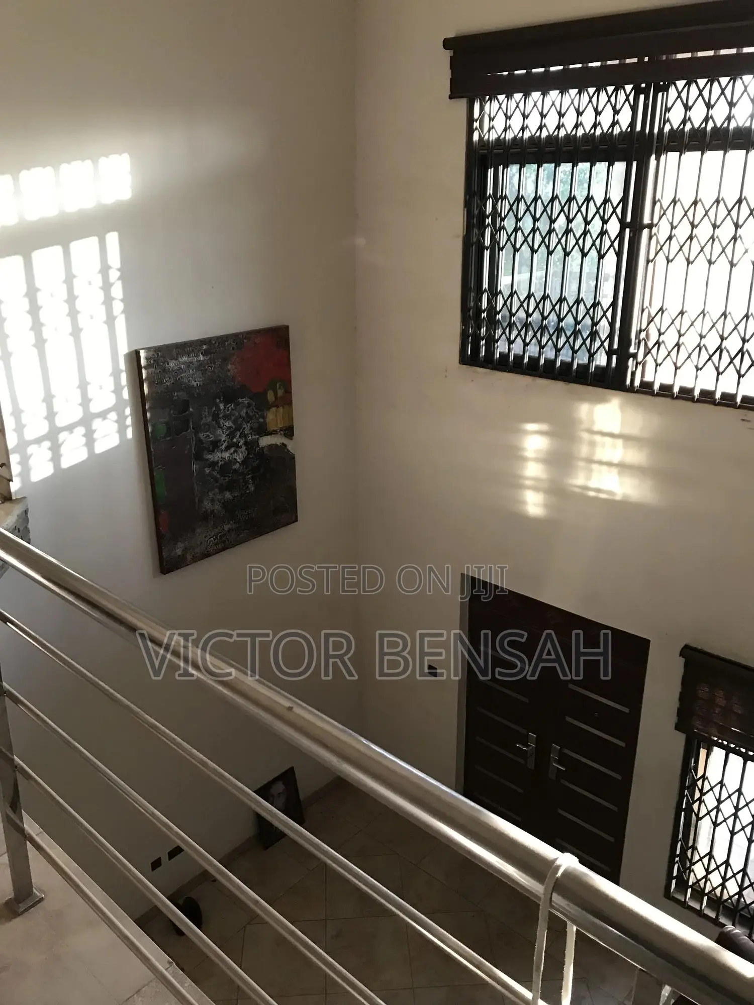 4bdrm House in Trasacco Valley, Police Station for rent in Police Station