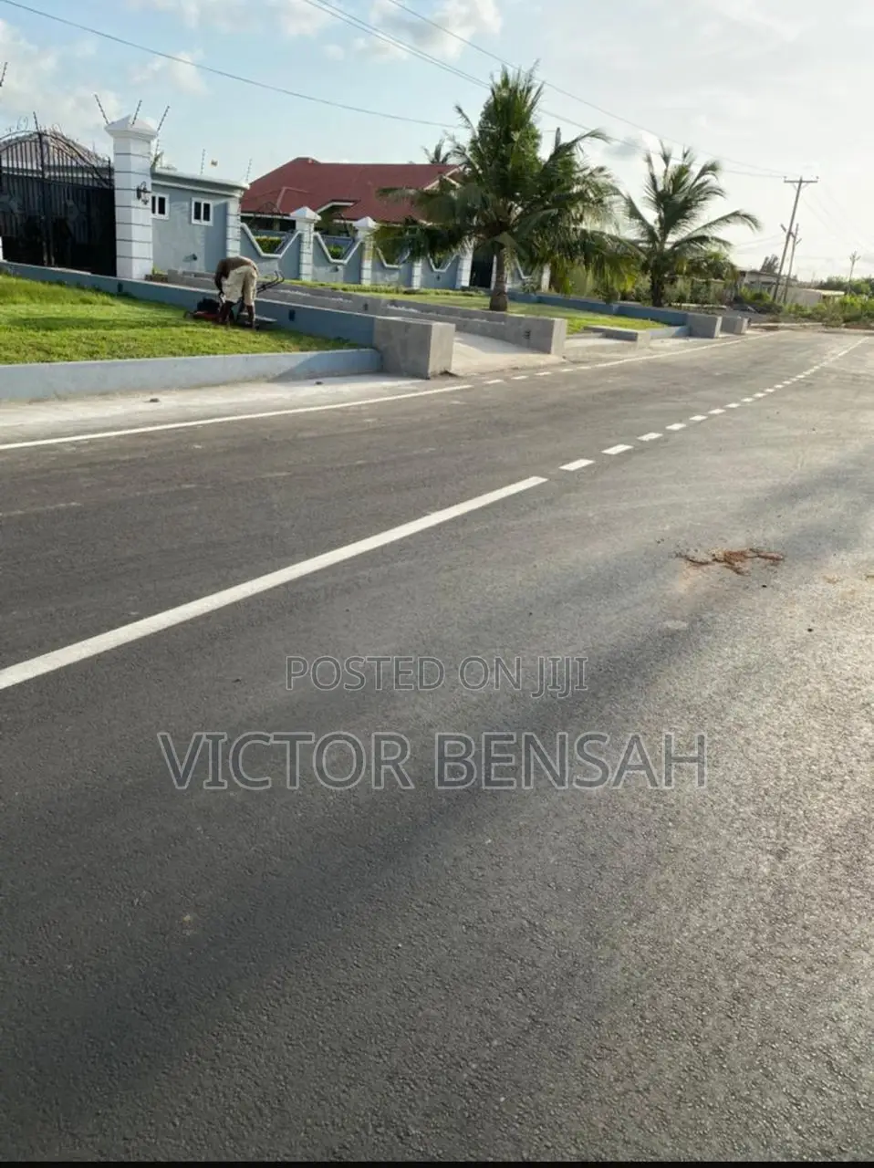 4bdrm House in Trasacco Valley, Police Station for rent in Police Station