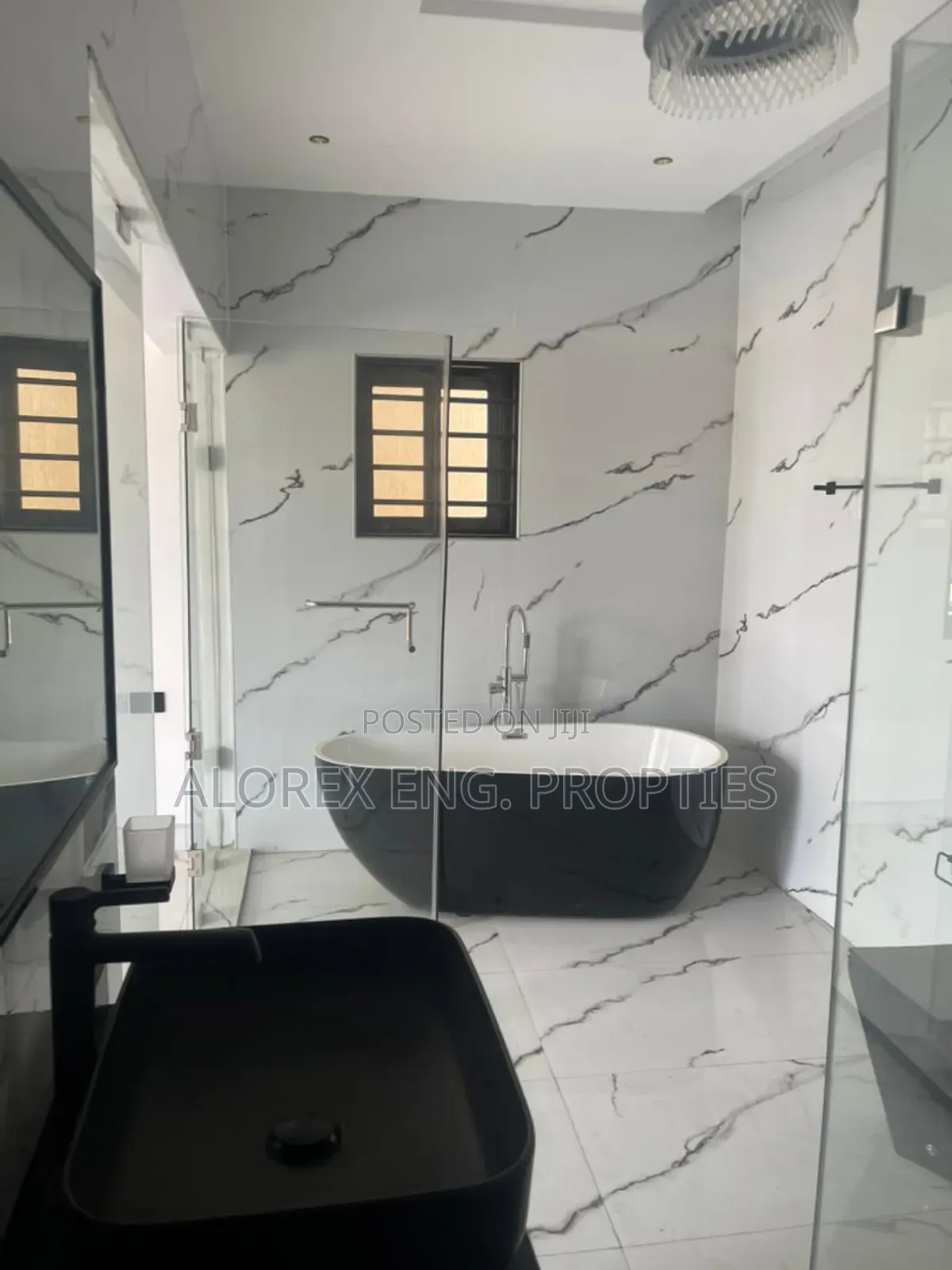 3bdrm Duplex in $250,000, Haatso for sale in Haatso