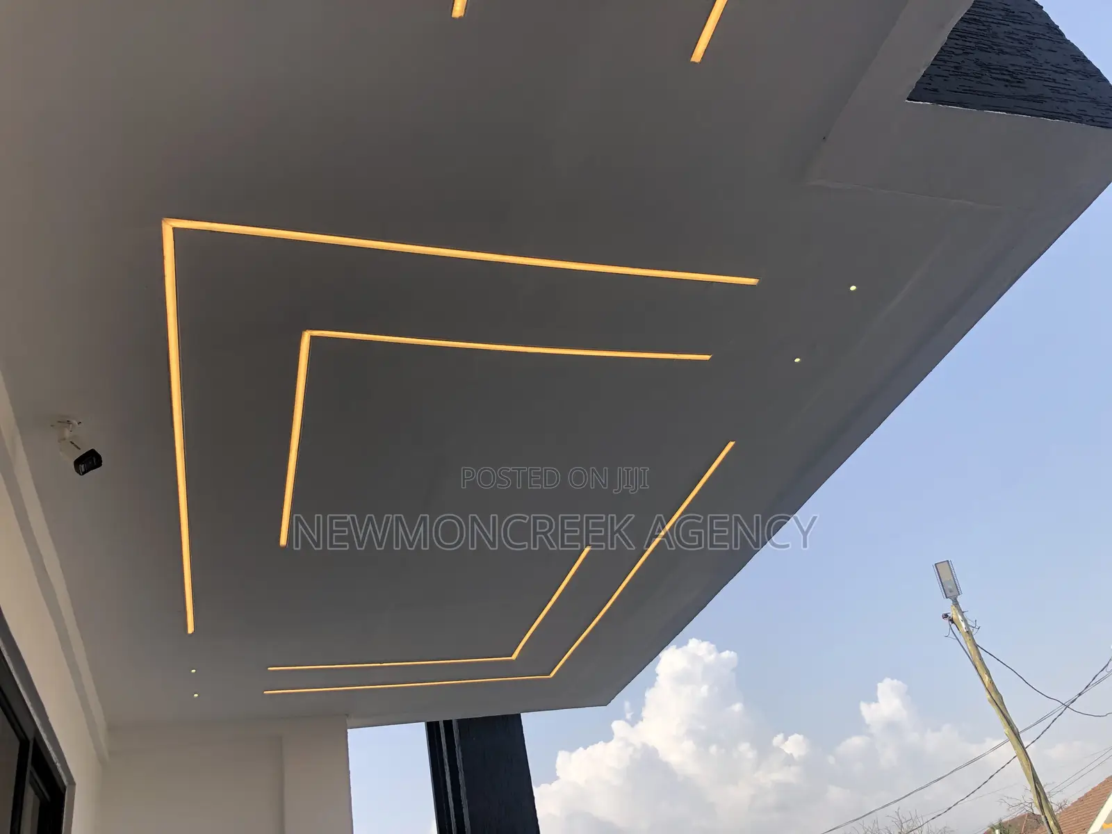 4bdrm House in East Legon, Accra Metropolitan for sale in Accra Metropolitan