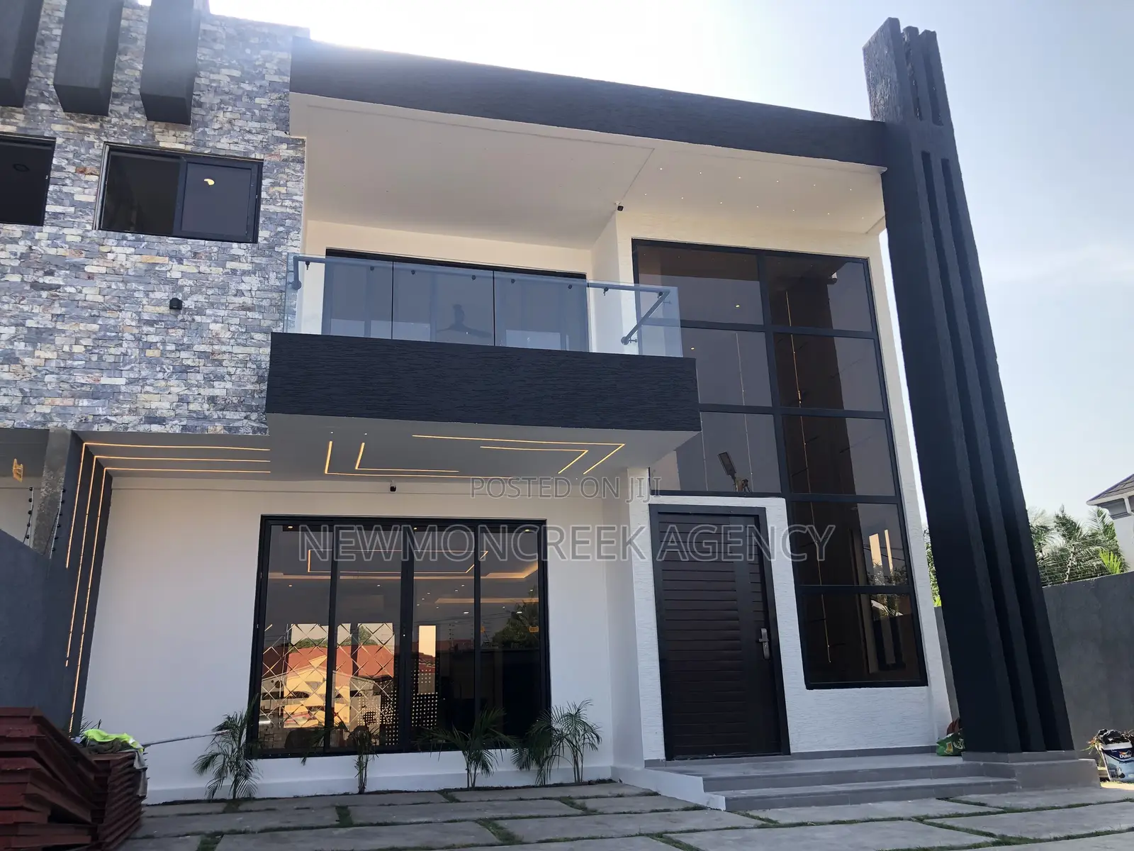 4bdrm House in East Legon, Accra Metropolitan for sale in Accra Metropolitan