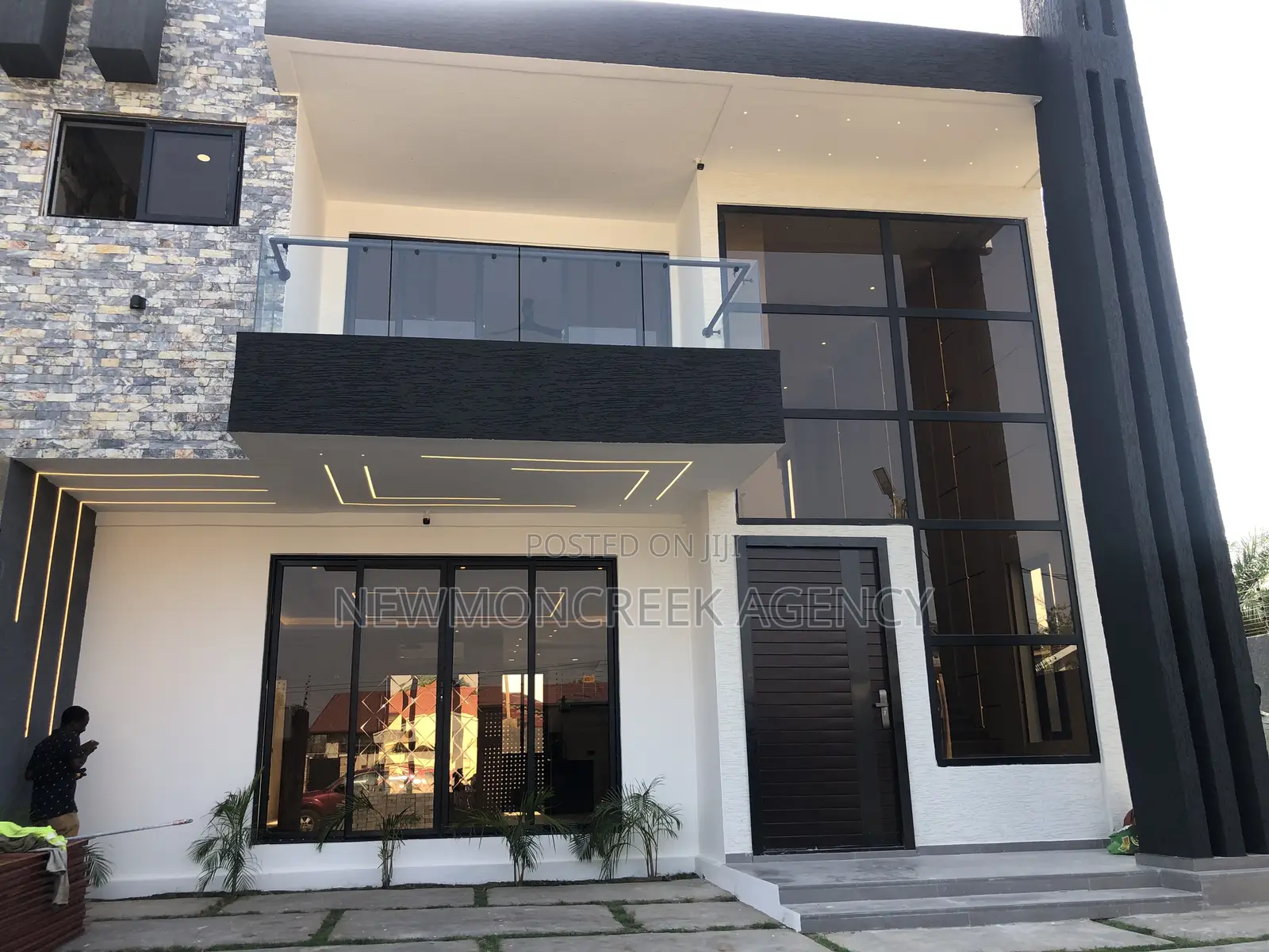 4bdrm House in East Legon, Accra Metropolitan for sale in Accra Metropolitan