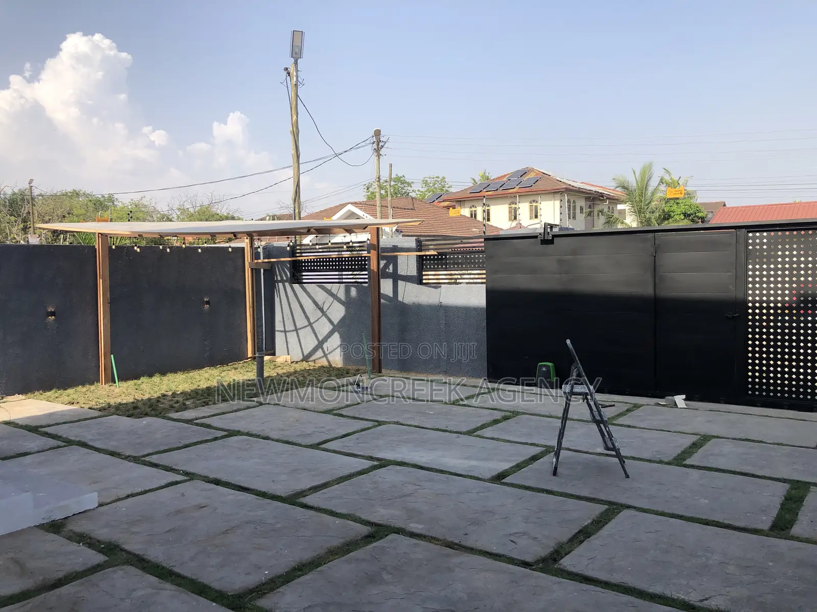 4bdrm House in East Legon, Accra Metropolitan for sale in Accra Metropolitan