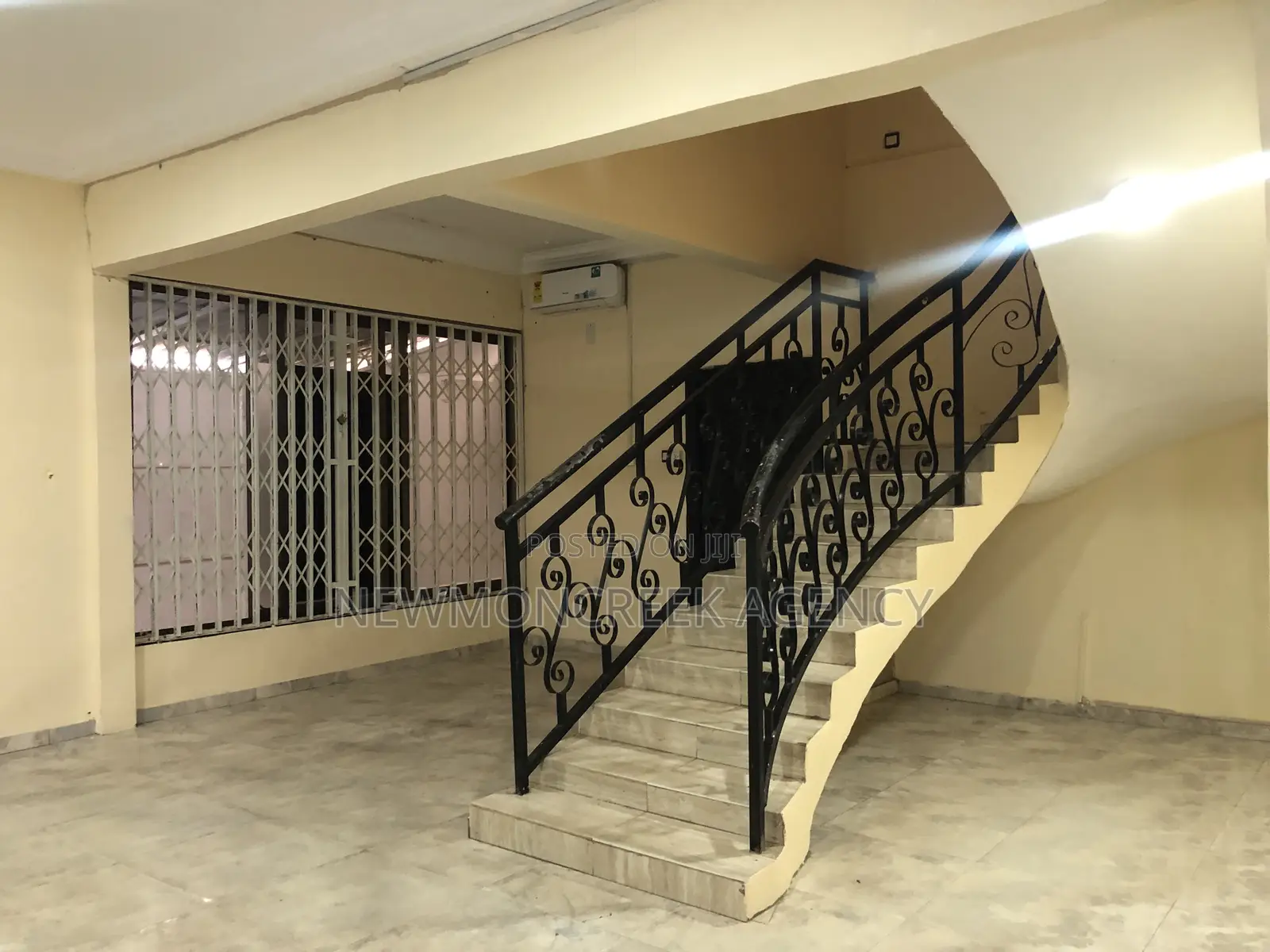 7bdrm House in East Legon, Accra Metropolitan for rent in Accra Metropolitan