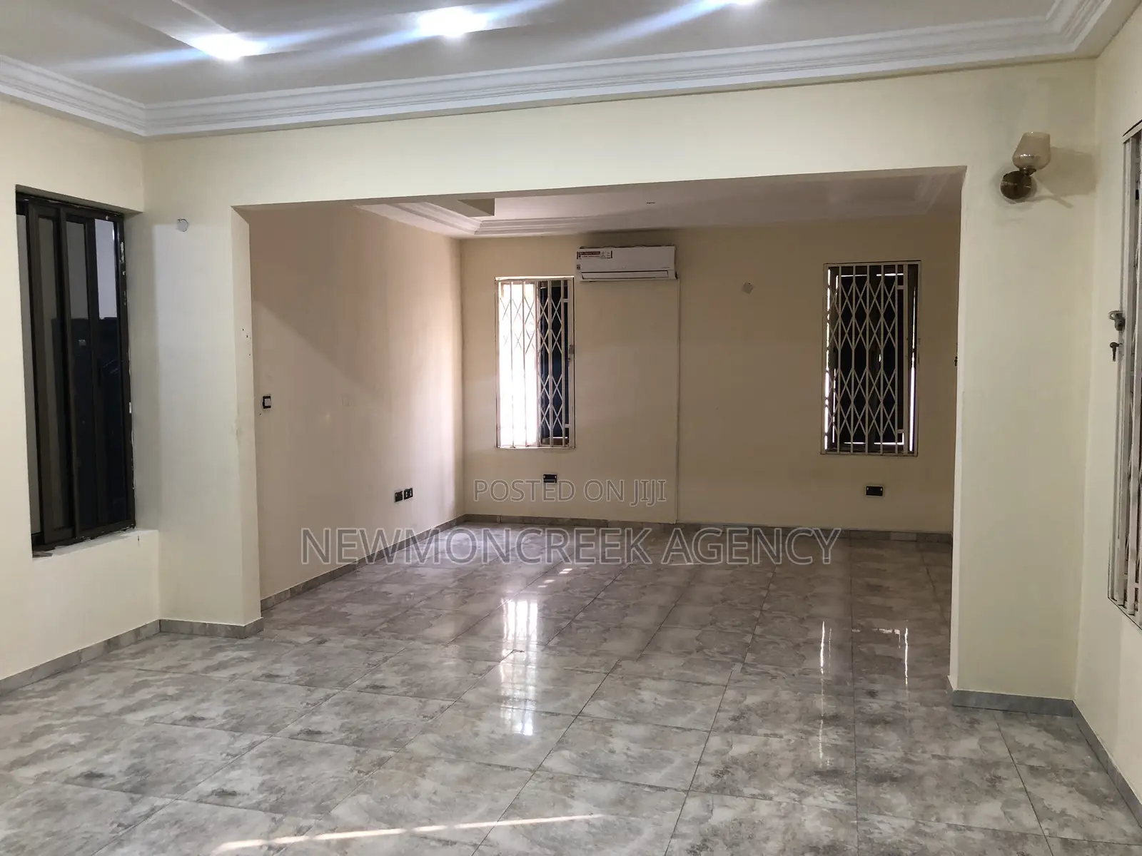 7bdrm House in East Legon, Accra Metropolitan for rent in Accra Metropolitan