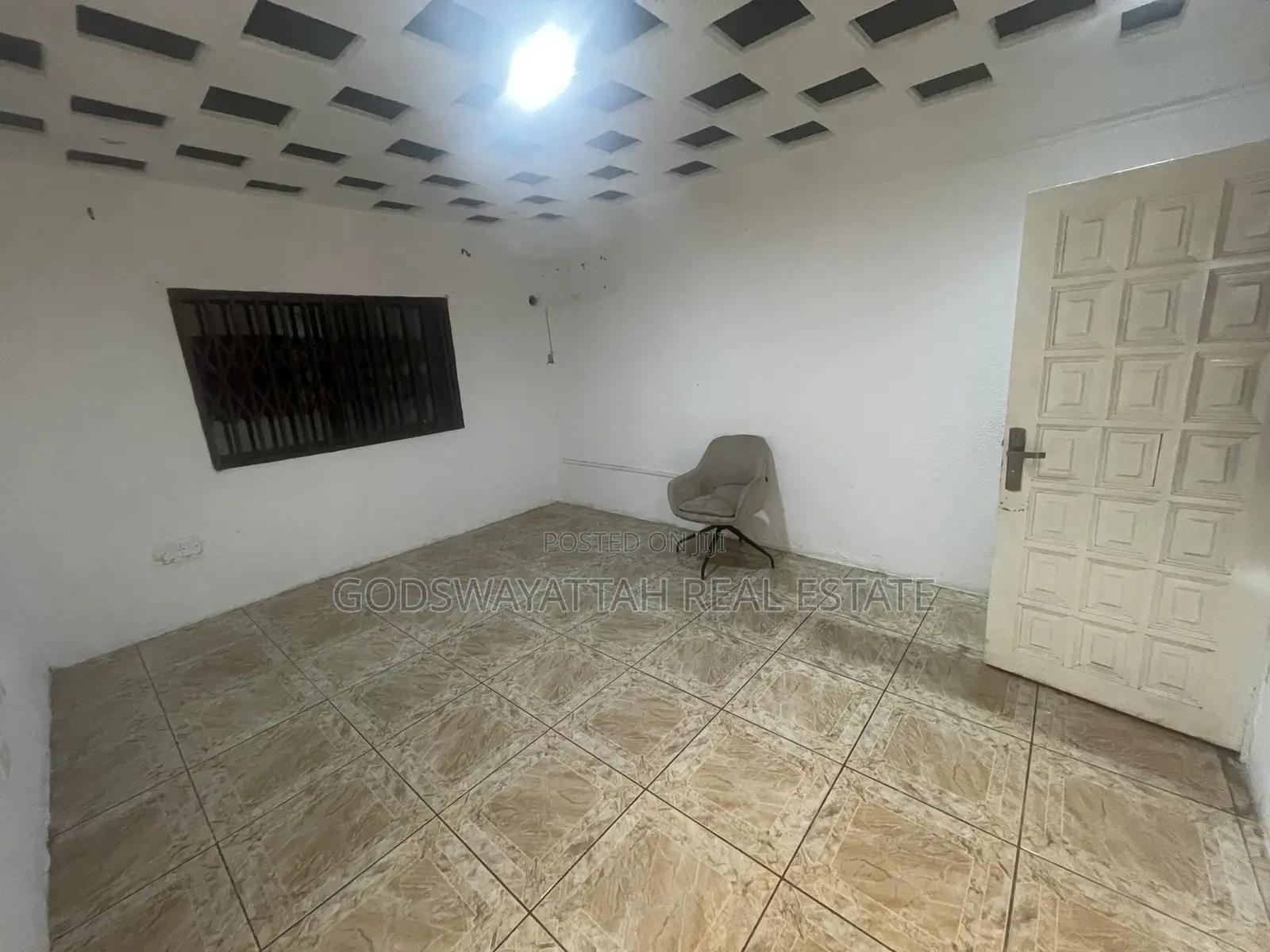 2bdrm Apartment in East Legon, Adjiriganor for rent in Adjiriganor