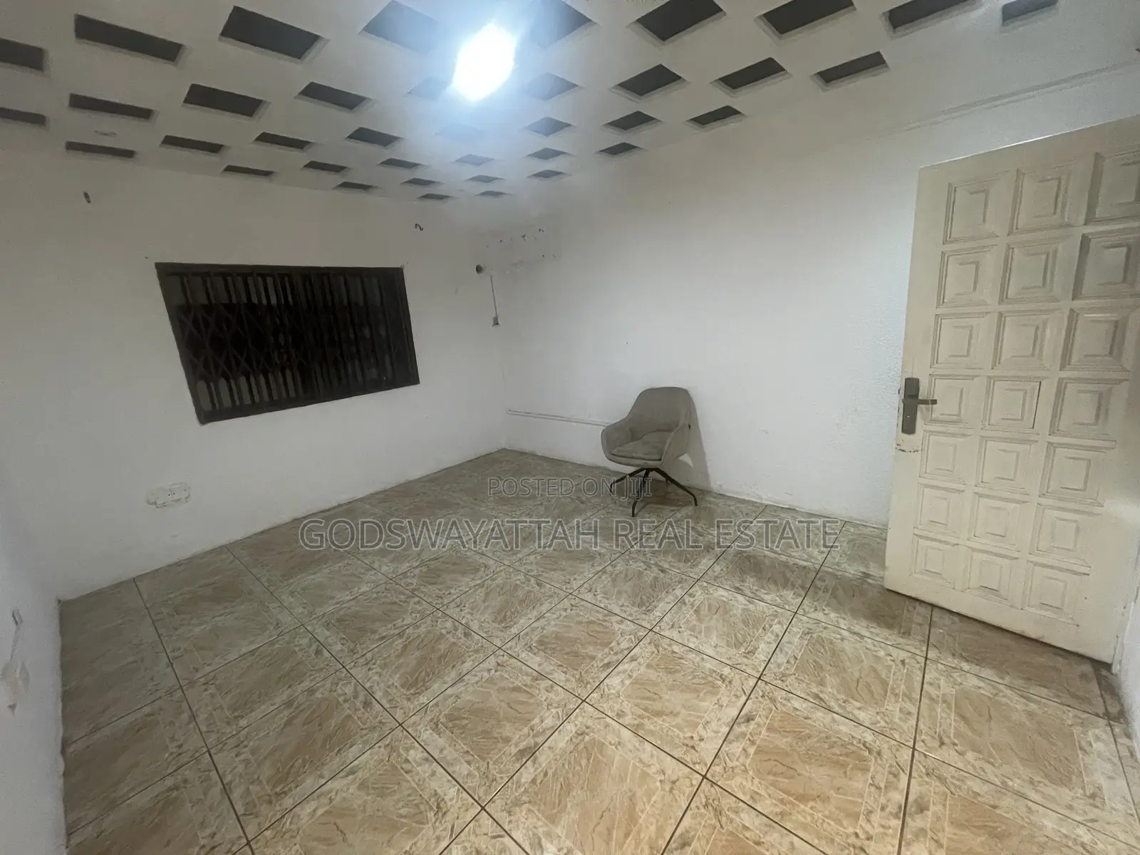 2bdrm Apartment in East Legon, Adjiriganor for rent in Adjiriganor