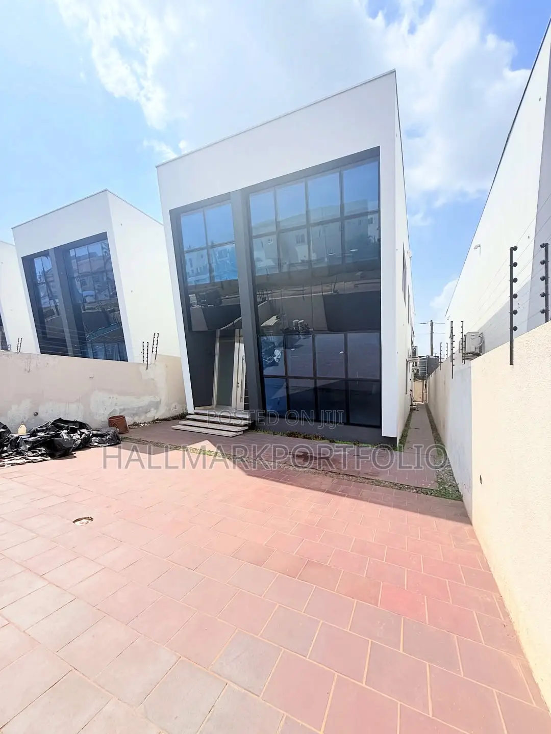 4bdrm House in East Legon for rent in East Legon