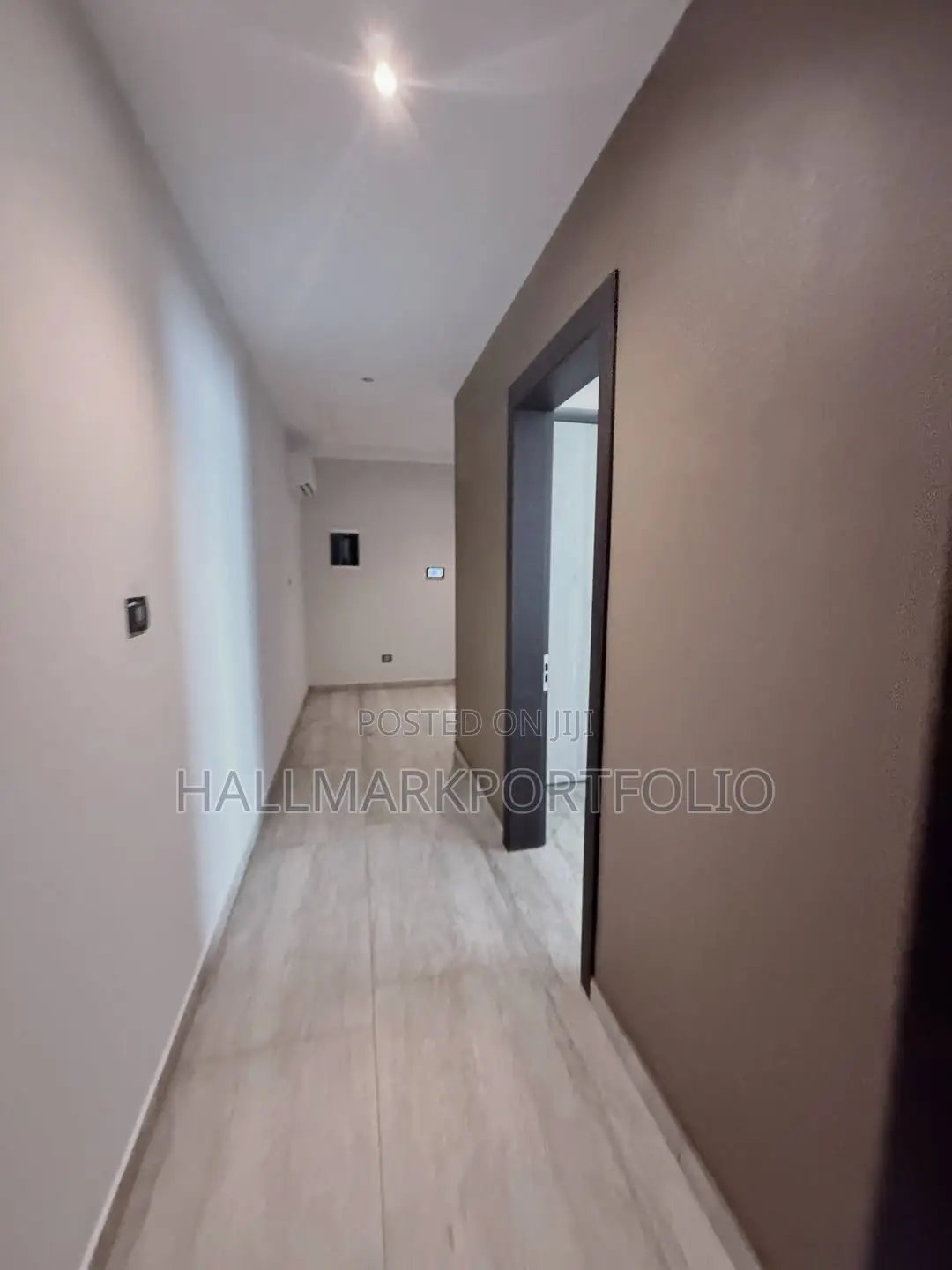 4bdrm House in East Legon for rent in East Legon