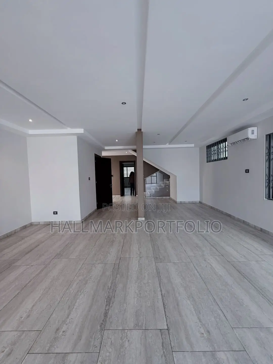 4bdrm House in East Legon for rent in East Legon